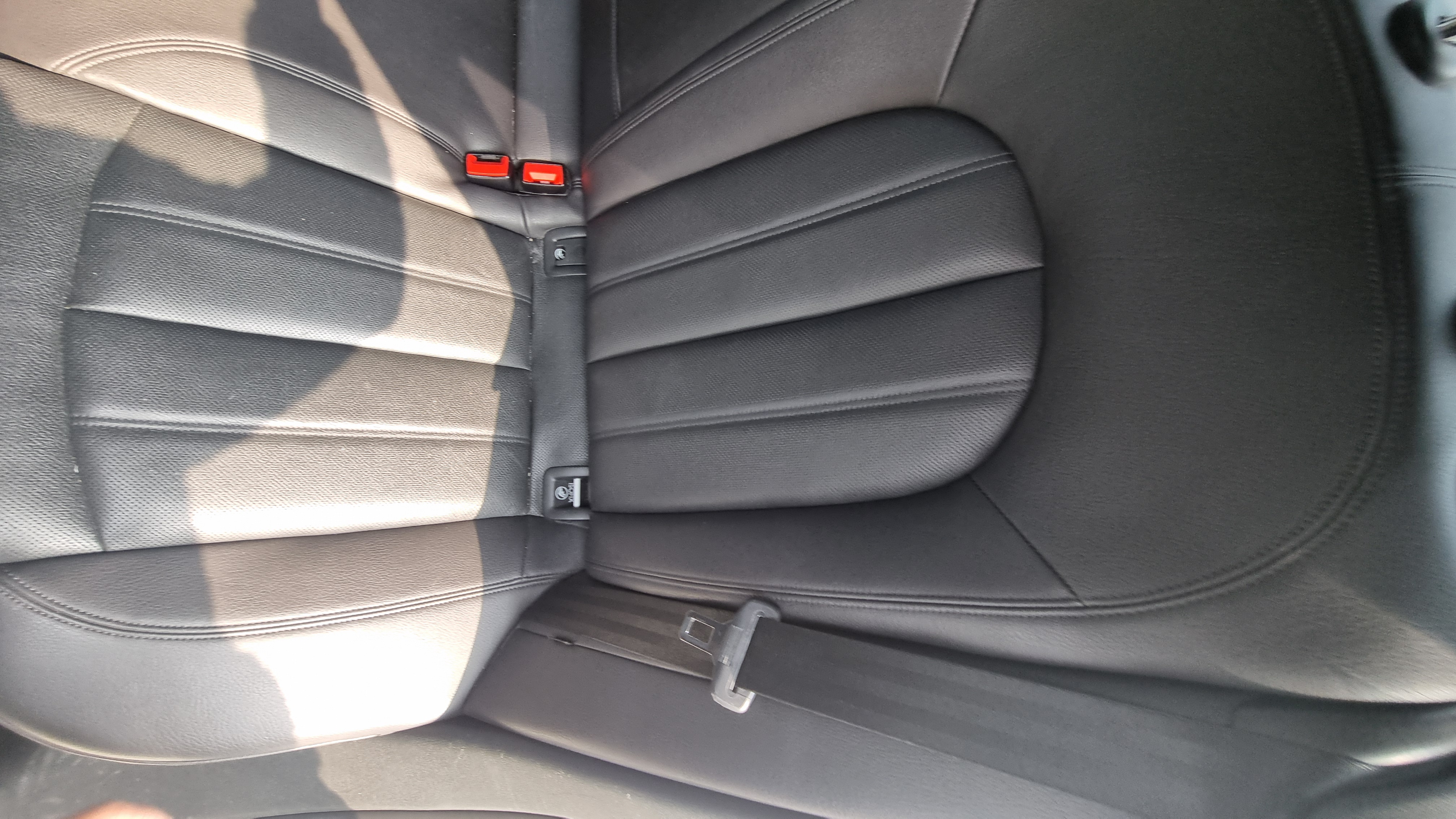 2016 AUDI NEW A6 40 TDI QUATTRO PREMIUM - Thumbnail 38