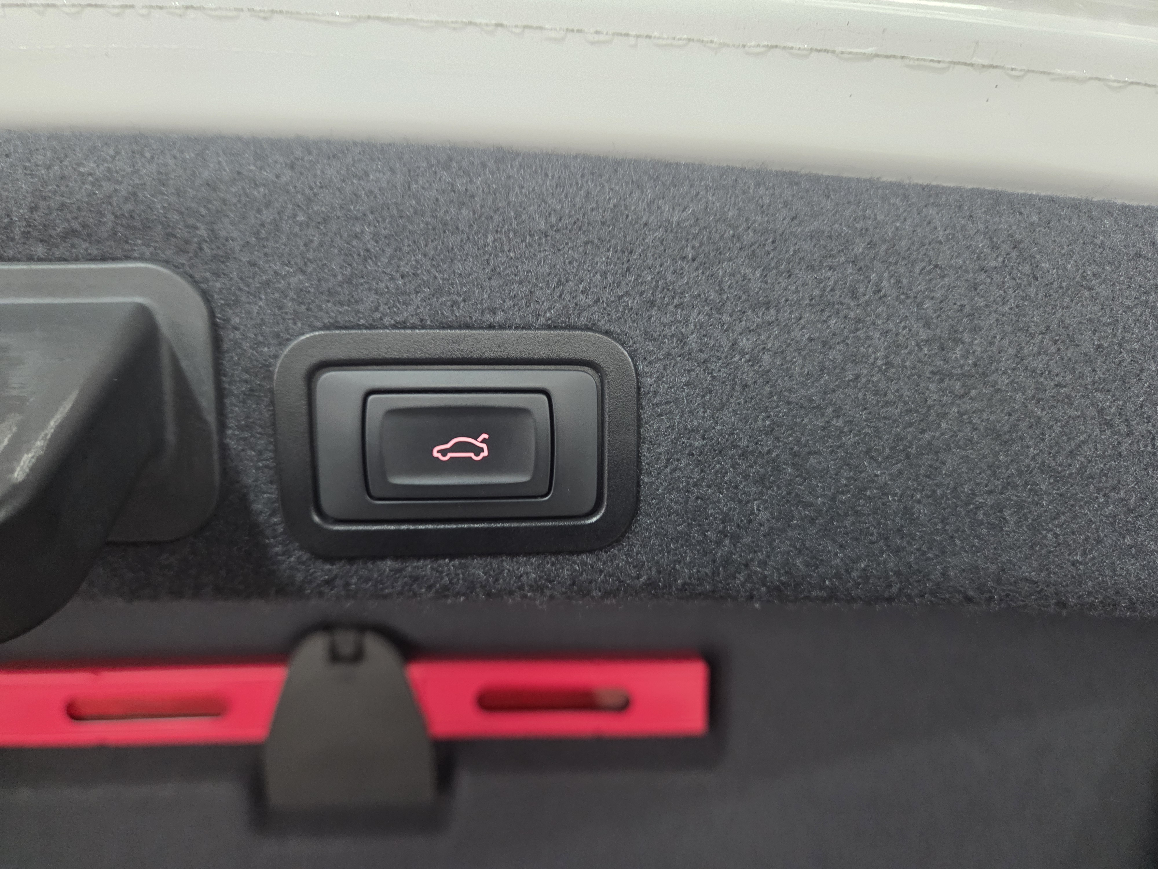 2014 AUDI NEW A6 45 TDI QUATTRO DYNAMIC - Thumbnail 36