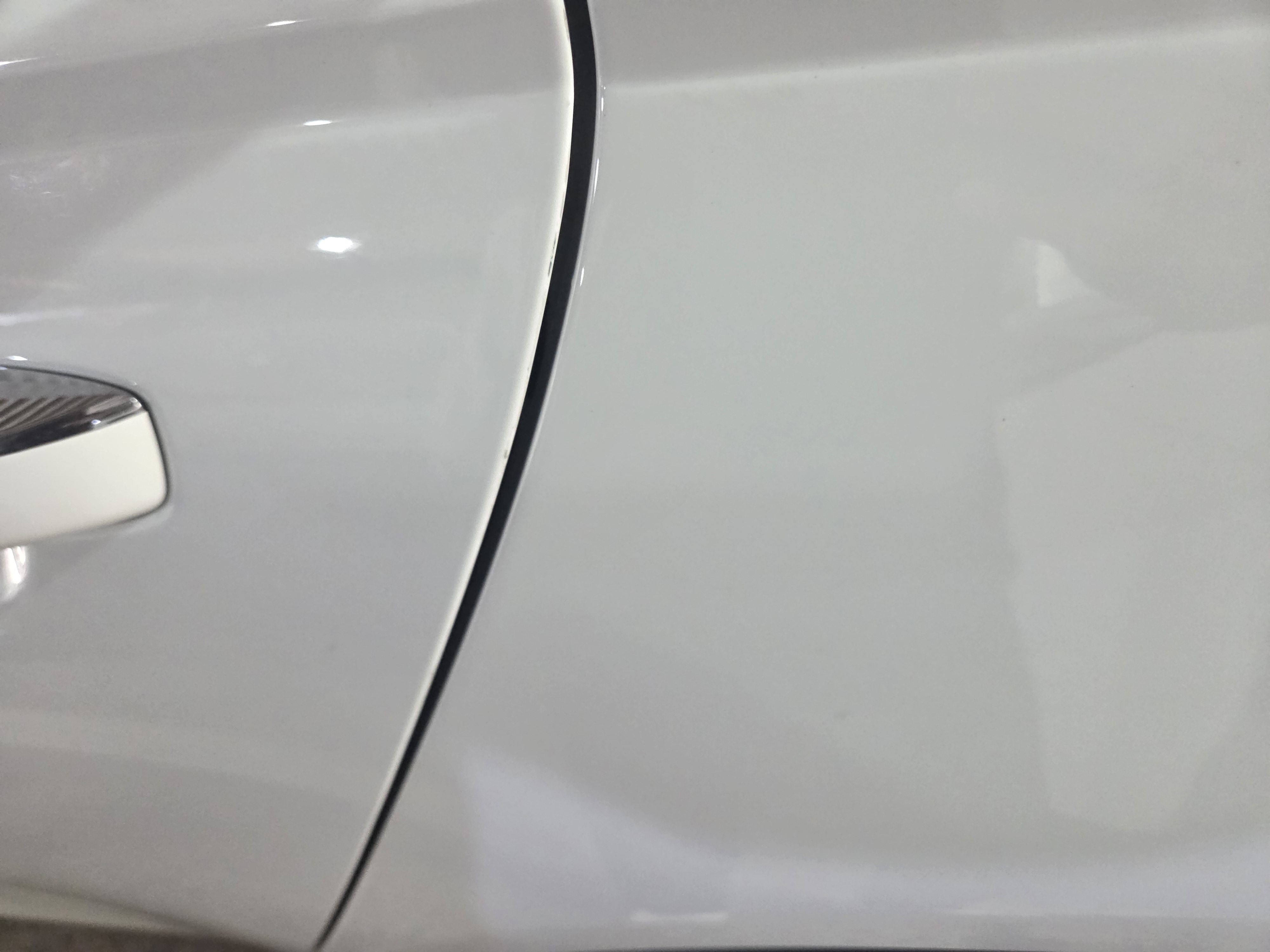 2014 AUDI NEW A6 45 TDI QUATTRO DYNAMIC - Thumbnail 48