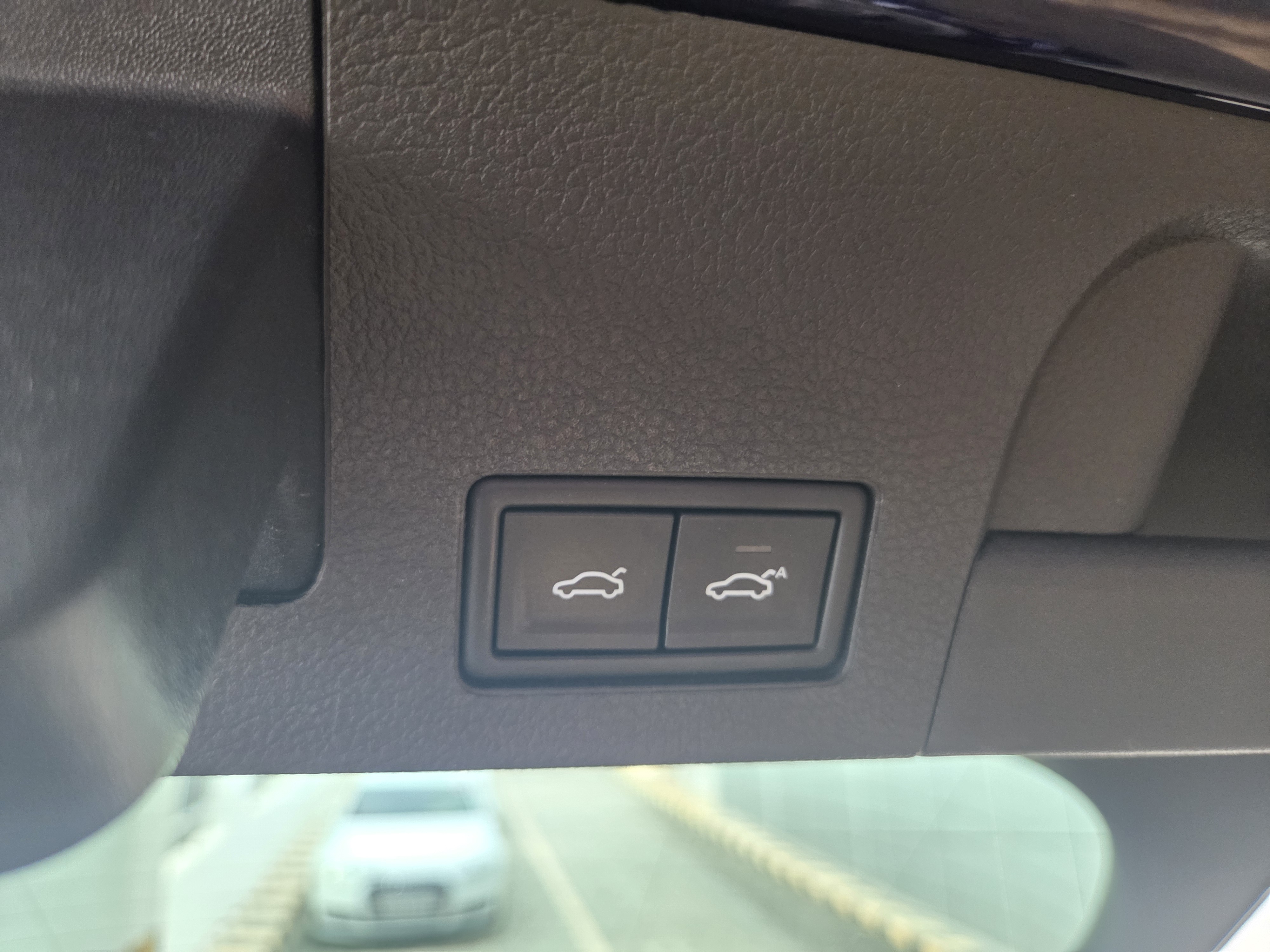2019 VOLKSWAGEN ARTEON 2.0 TDI ELEGANCE PRESTIGE - Thumbnail 26