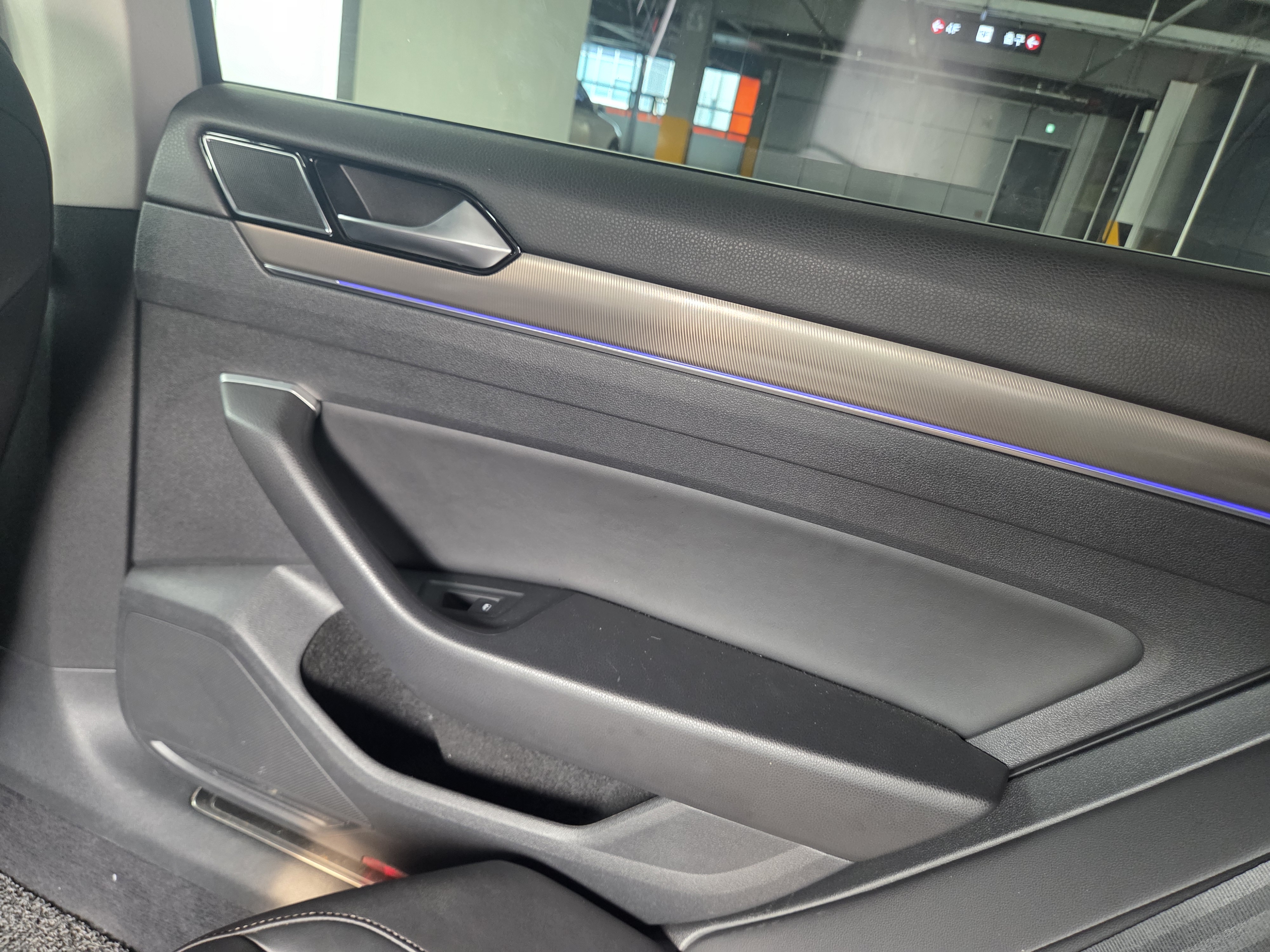2019 VOLKSWAGEN ARTEON 2.0 TDI ELEGANCE PRESTIGE - Thumbnail 32