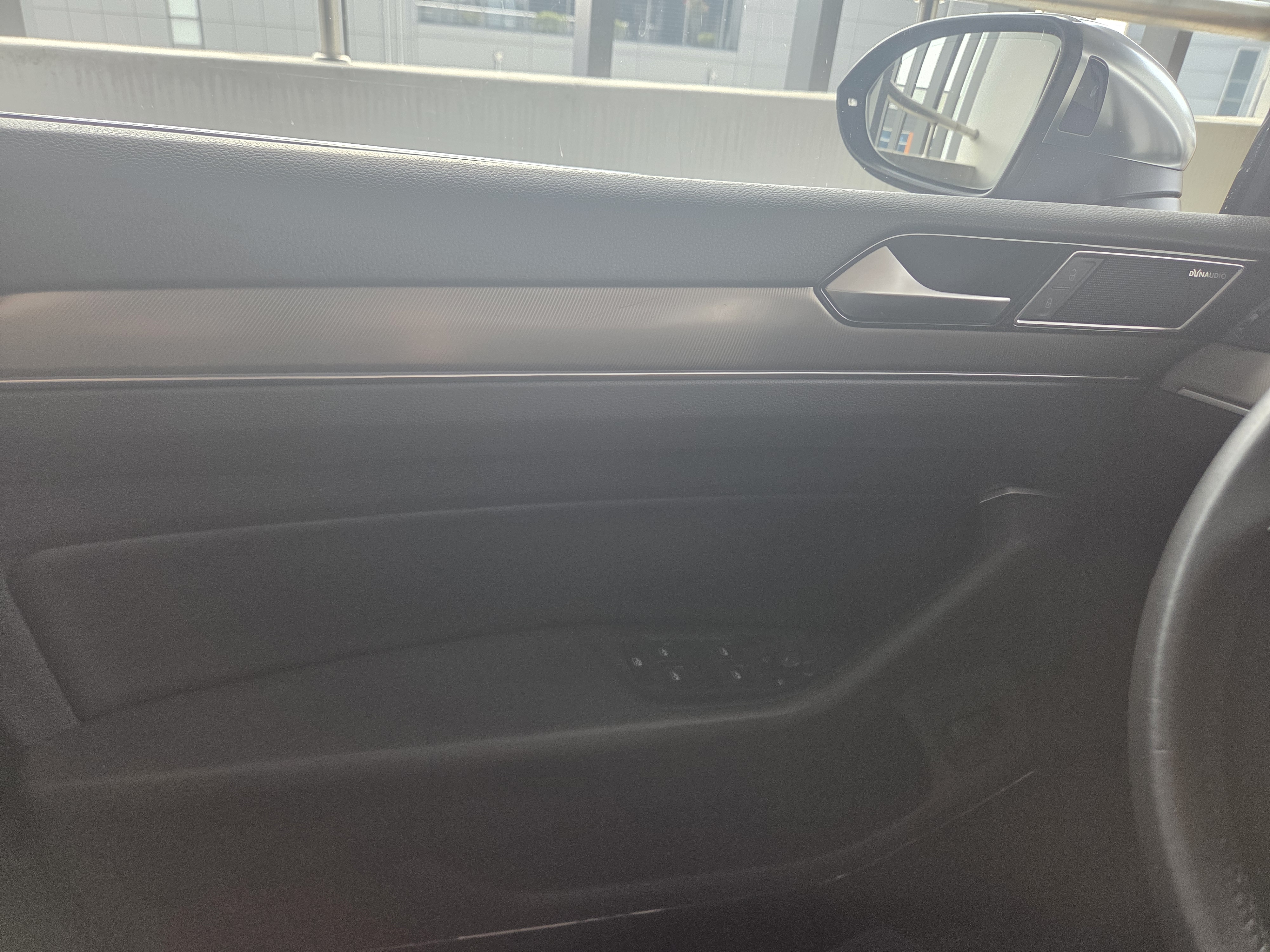 2019 VOLKSWAGEN ARTEON 2.0 TDI ELEGANCE PRESTIGE - Thumbnail 37