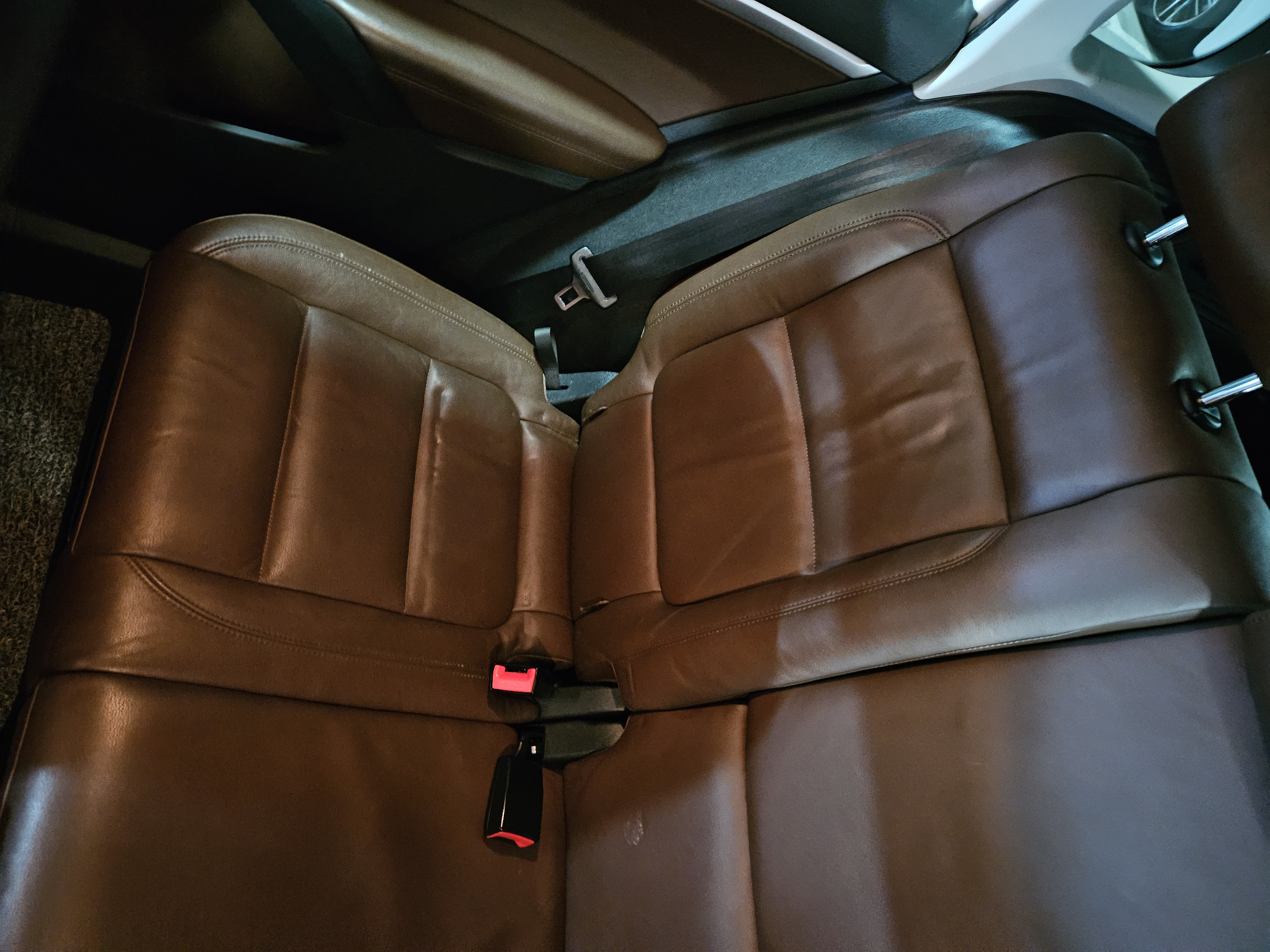 2016 VOLKSWAGEN NEW TIGUAN 2.0 TDI PREMIUM - Thumbnail 33