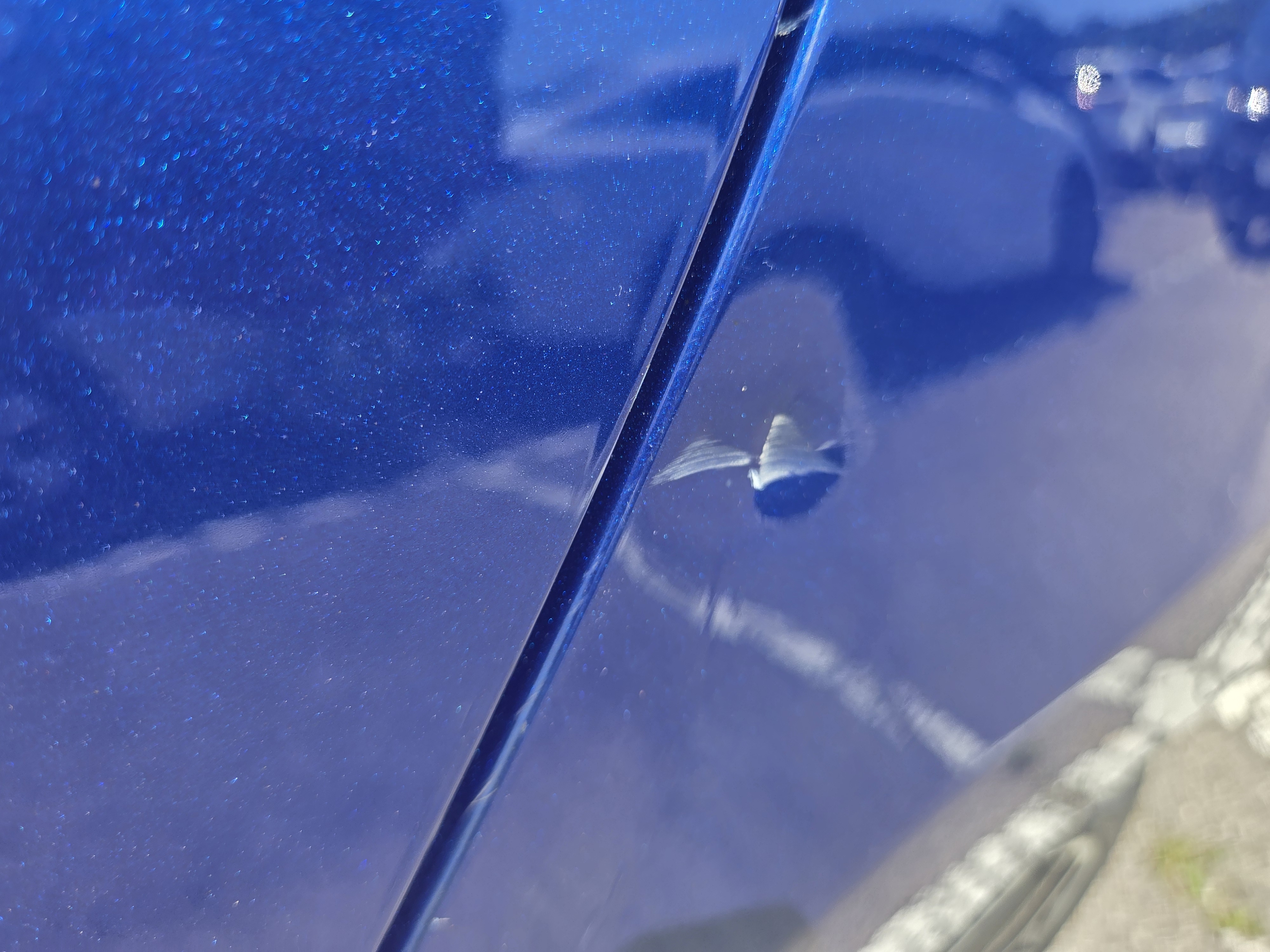 2019 RENAULT SAMSUNG CLIO INTENS PANORAMIC - Thumbnail 42