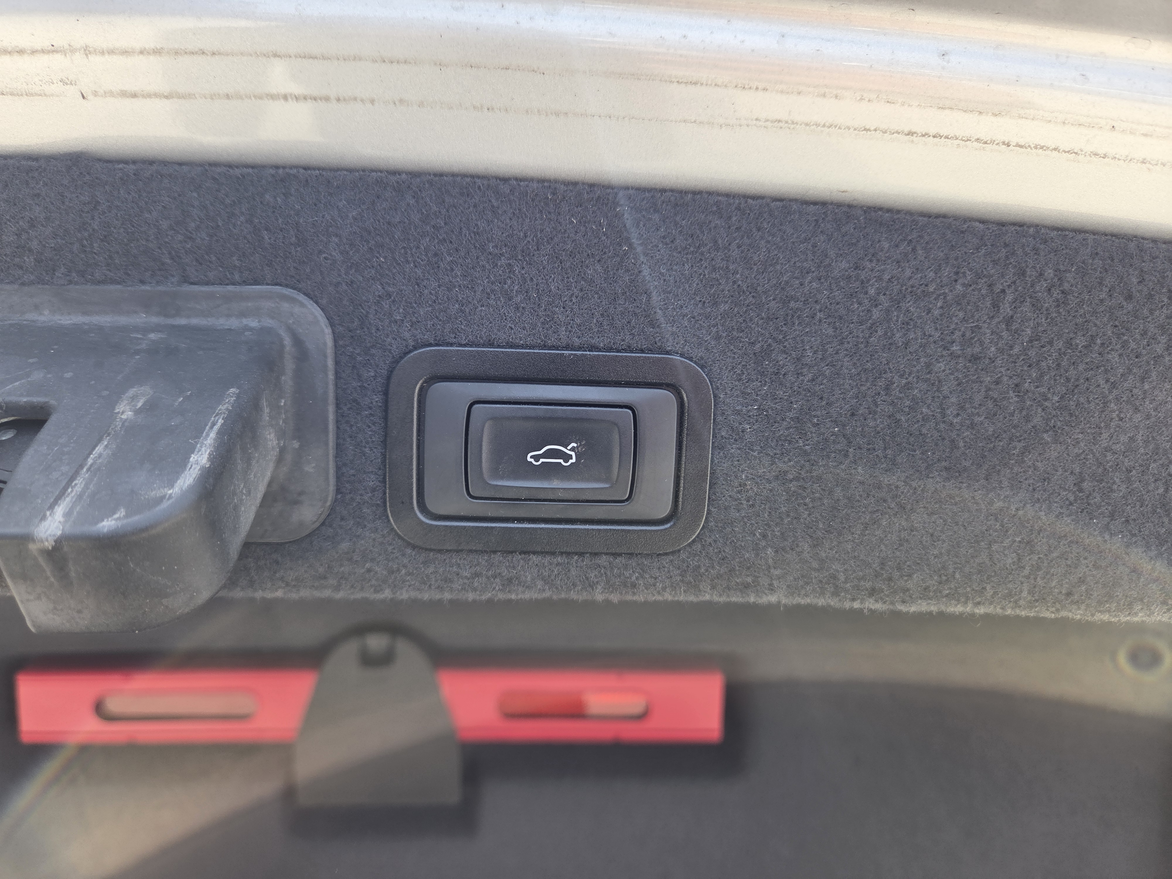 2015 AUDI NEW A6 45 TDI QUATTRO DYNAMIC - Thumbnail 45