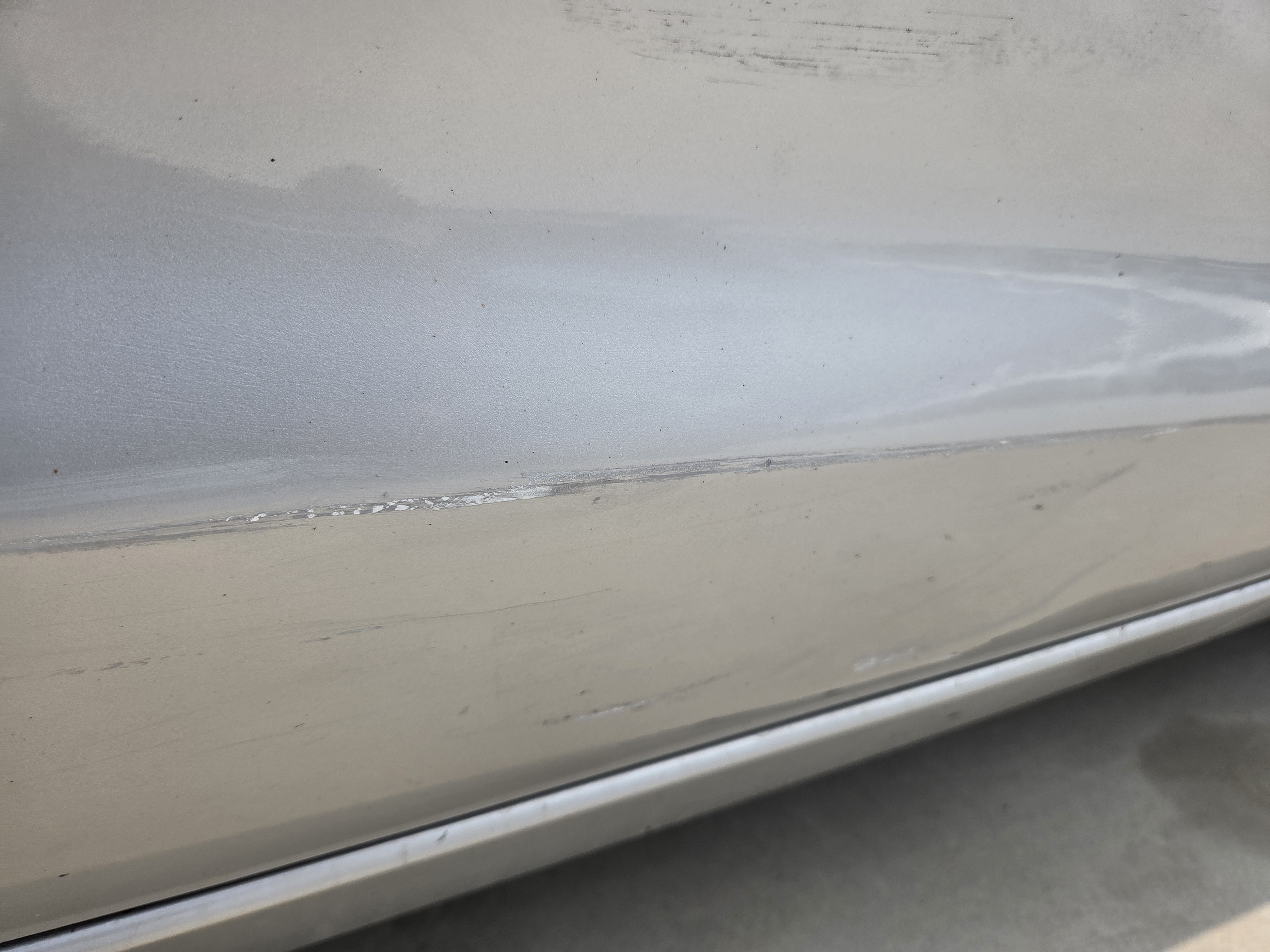 2015 AUDI NEW A6 45 TDI QUATTRO DYNAMIC - Thumbnail 63