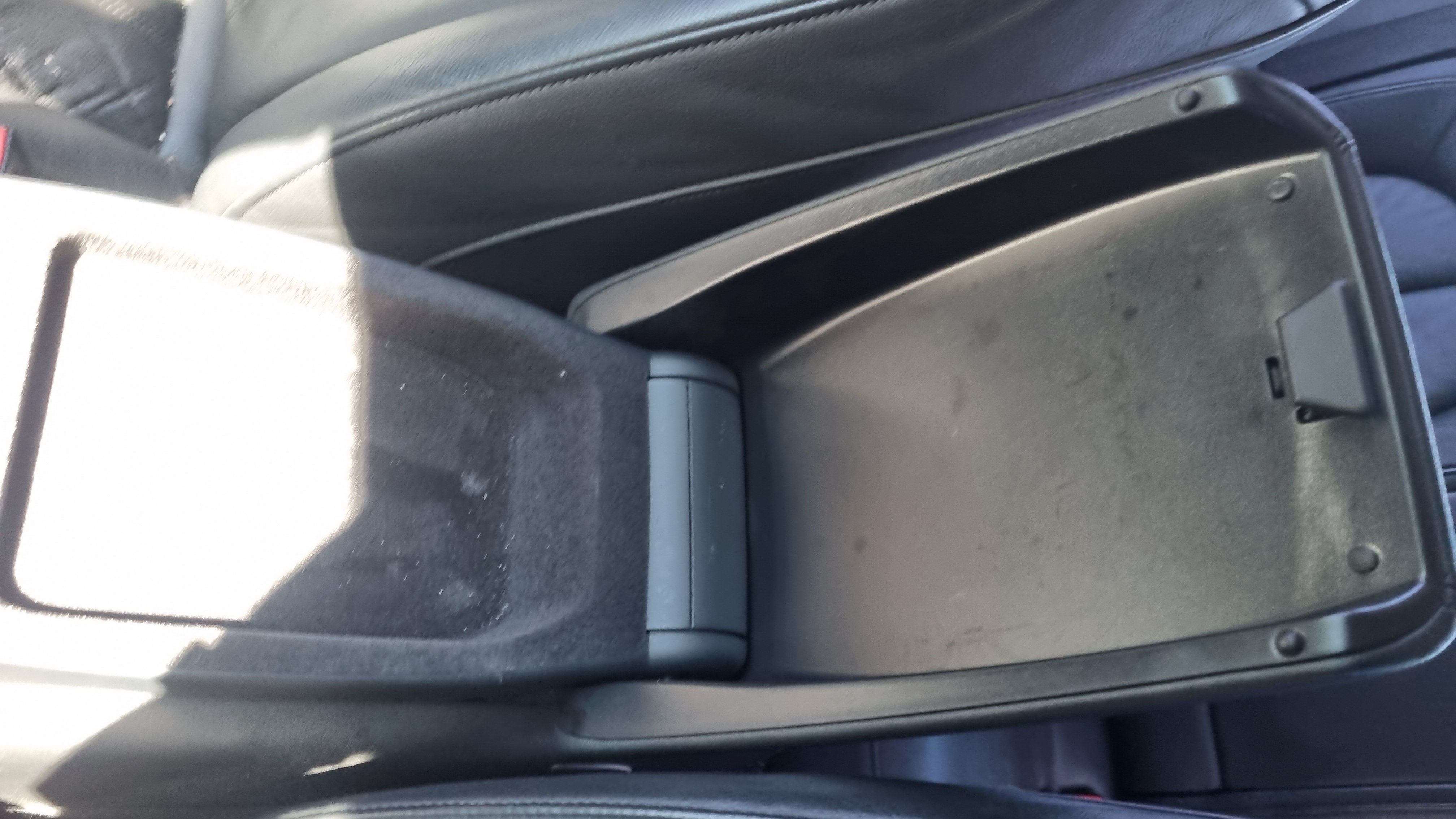 2015 AUDI NEW A6 45 TDI QUATTRO DYNAMIC - Thumbnail 27
