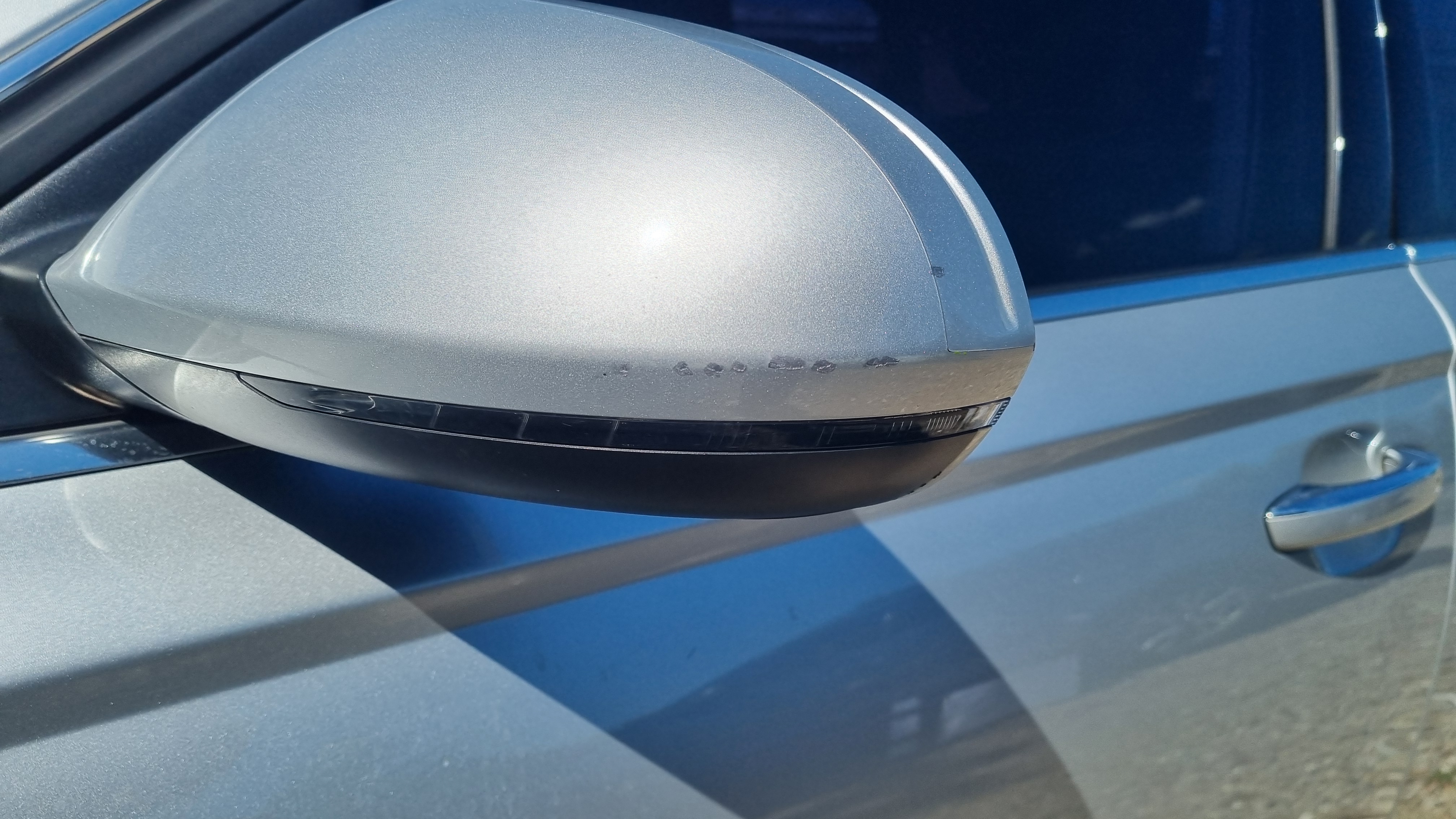 2015 AUDI NEW A6 45 TDI QUATTRO DYNAMIC - Thumbnail 44