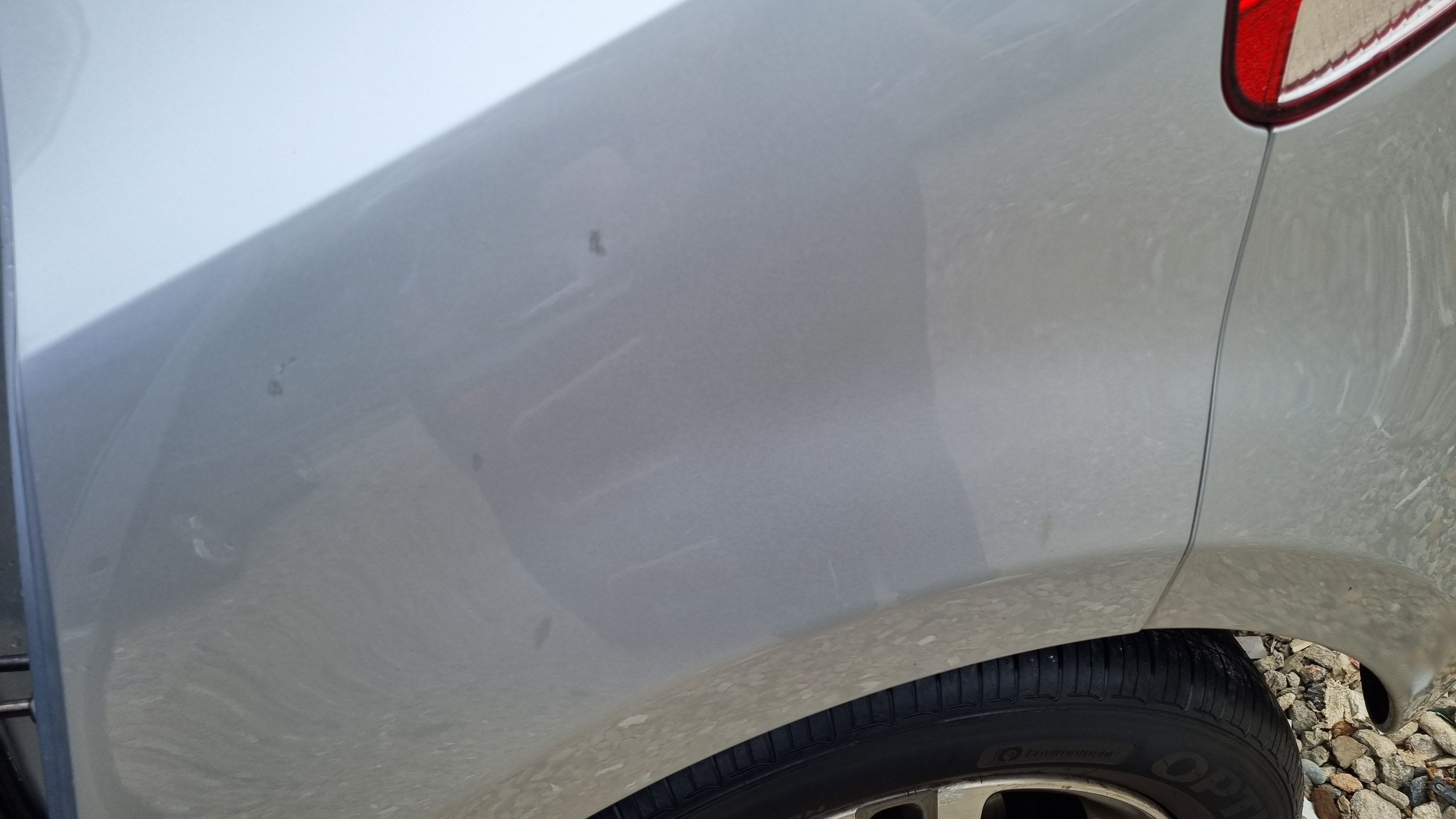 2011 VOLKSWAGEN GOLF 6 2.0 TDI - Thumbnail 31