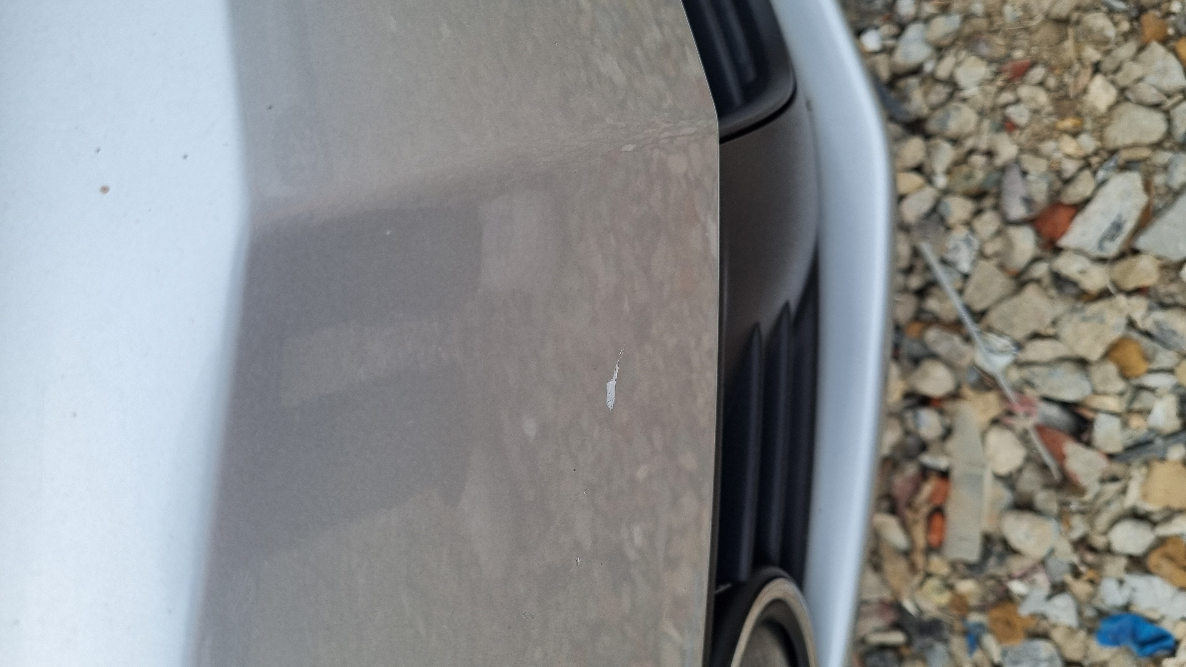 2011 VOLKSWAGEN GOLF 6 2.0 TDI - Thumbnail 33