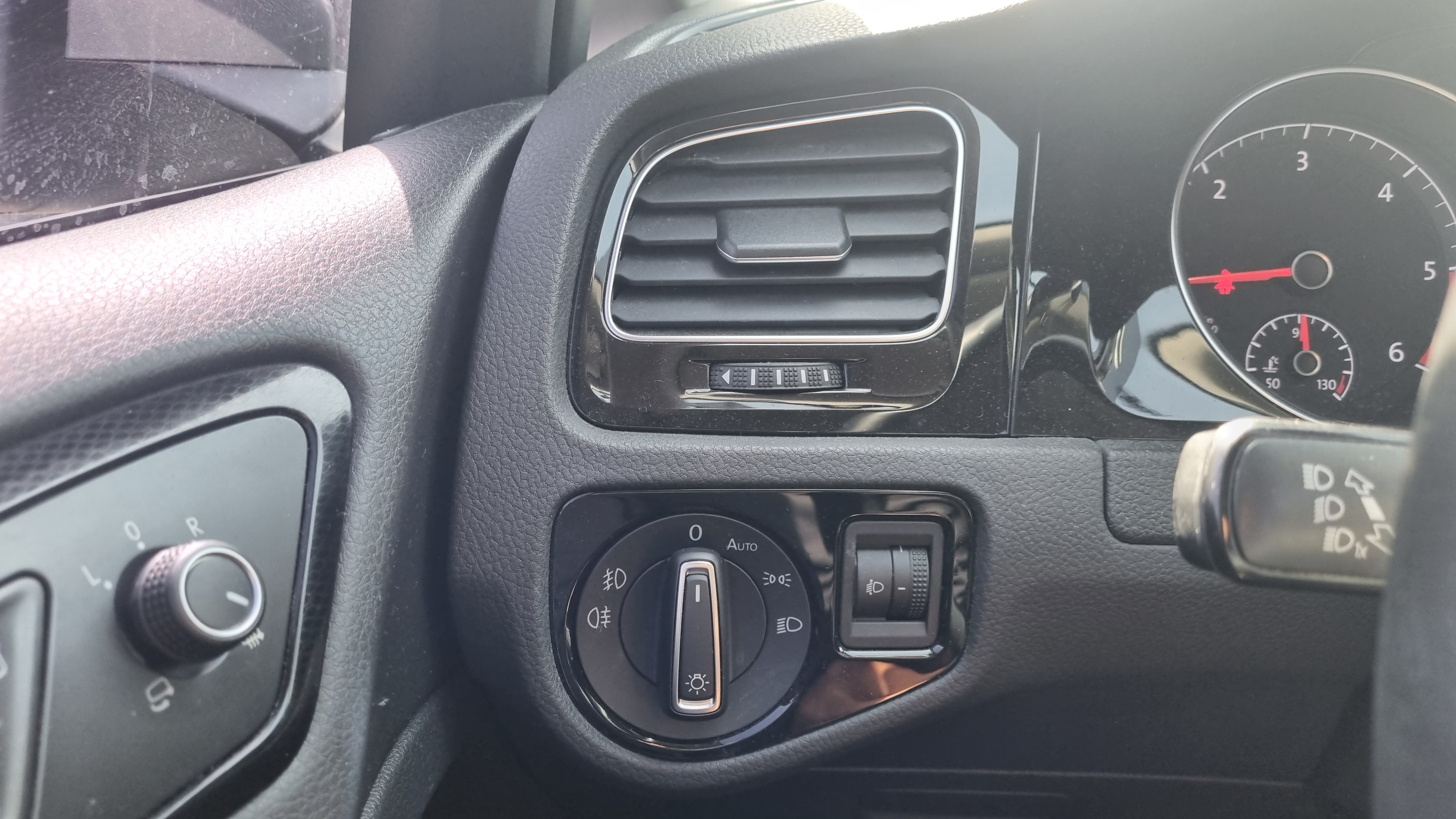 2014 VOLKSWAGEN GOLF 7 1.6 TDI - Thumbnail 17