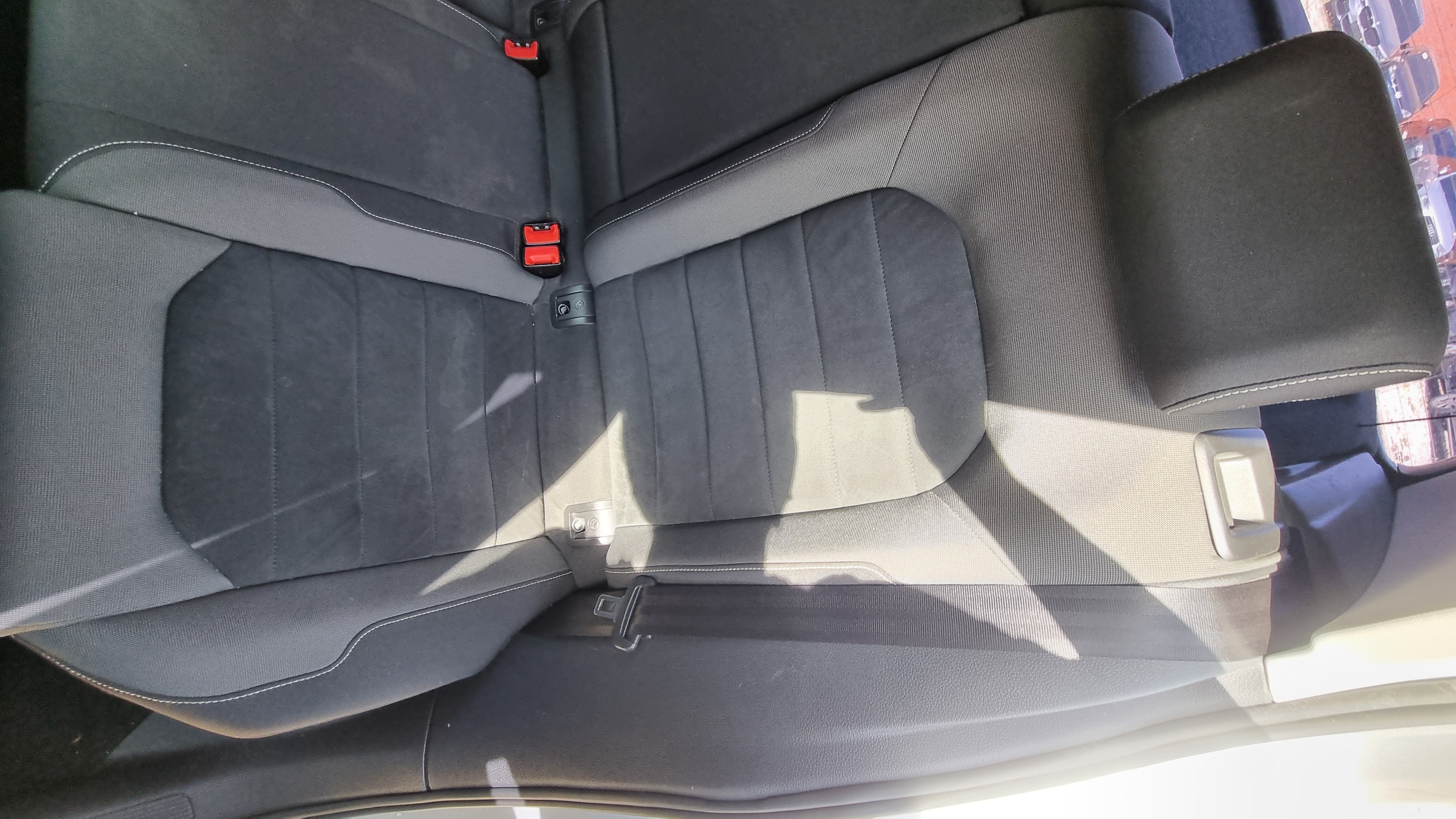 2014 VOLKSWAGEN GOLF 7 1.6 TDI - Thumbnail 27