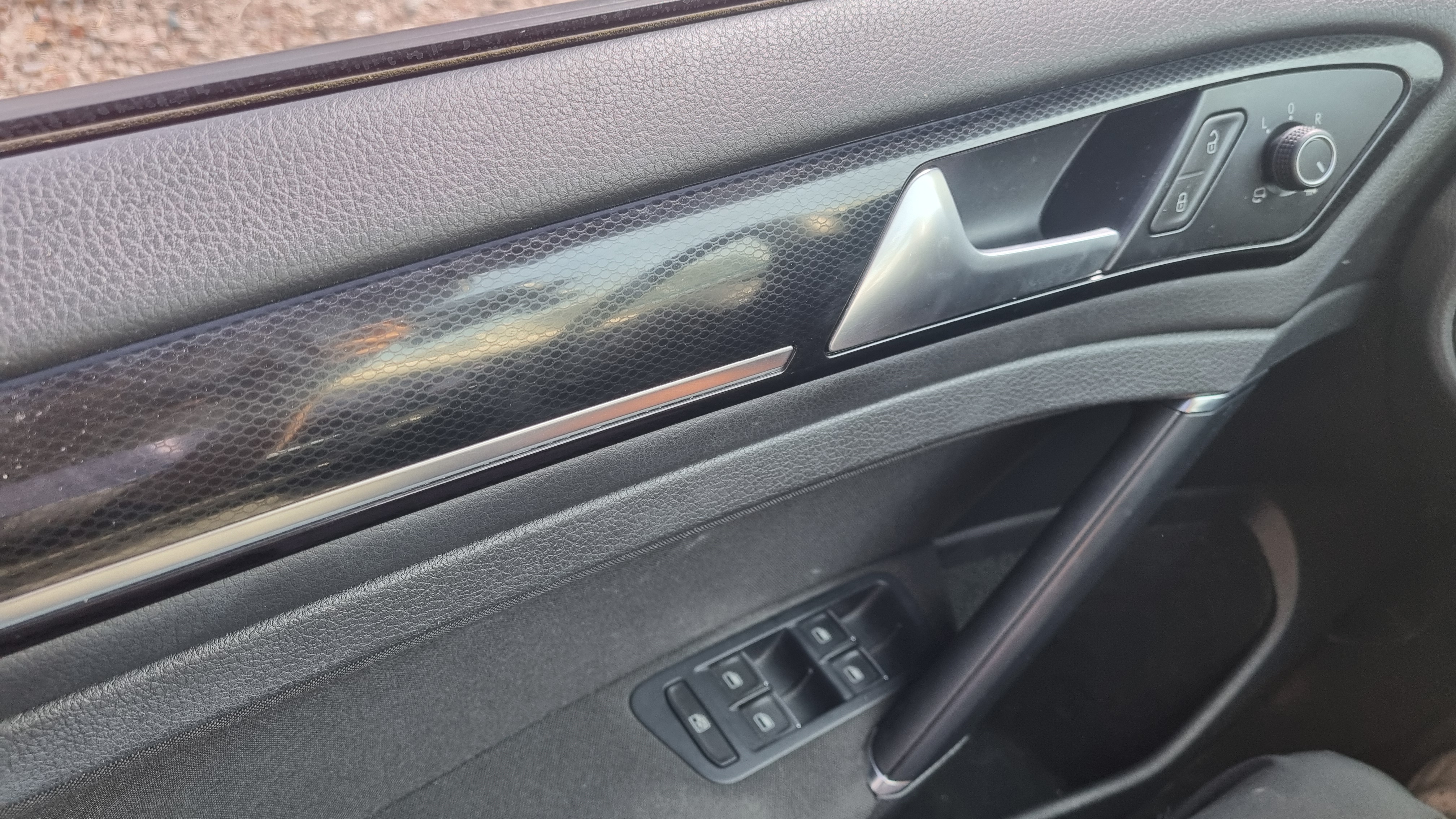 2014 VOLKSWAGEN GOLF 7 1.6 TDI - Thumbnail 31