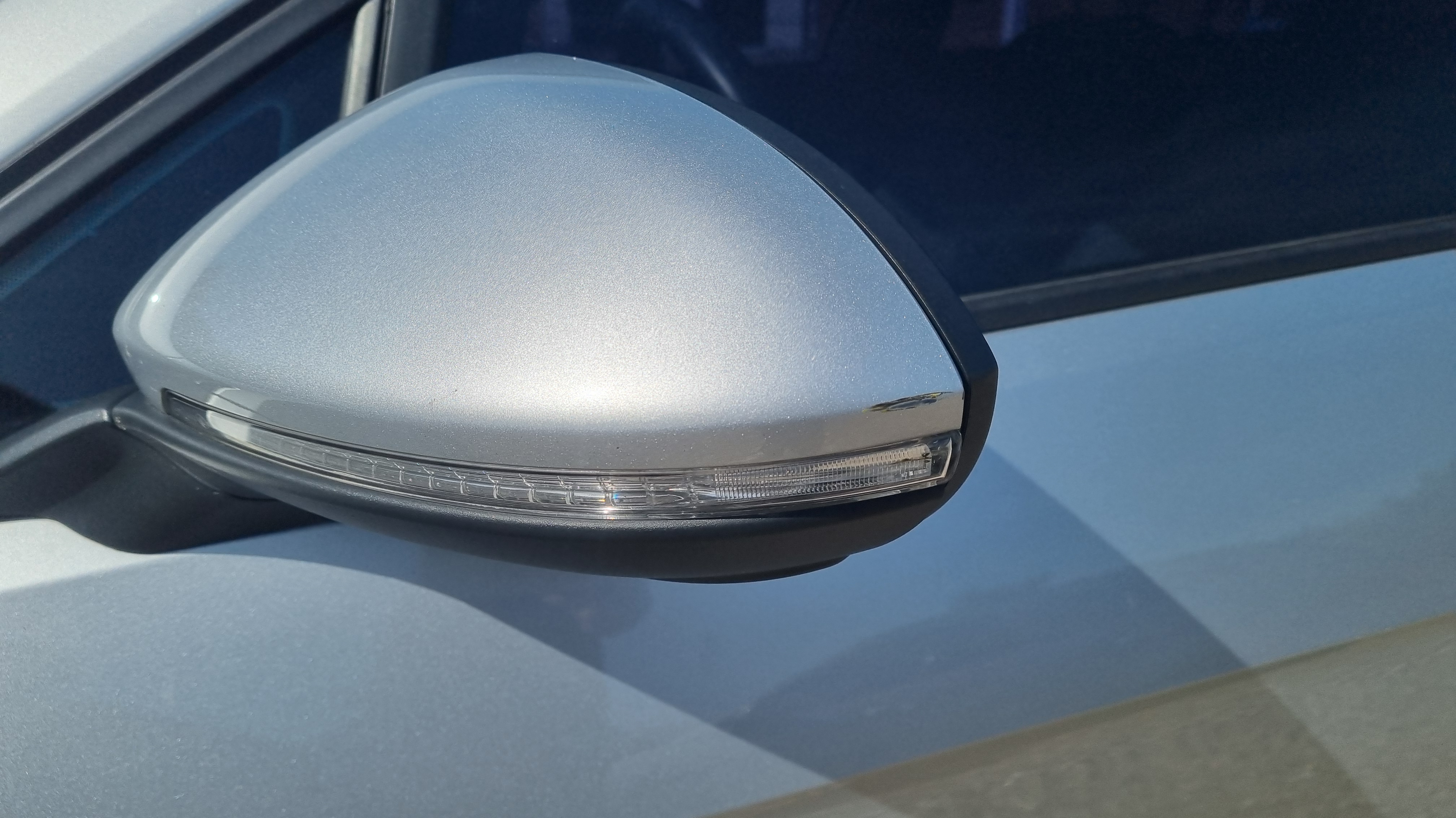 2014 VOLKSWAGEN GOLF 7 1.6 TDI - Thumbnail 32
