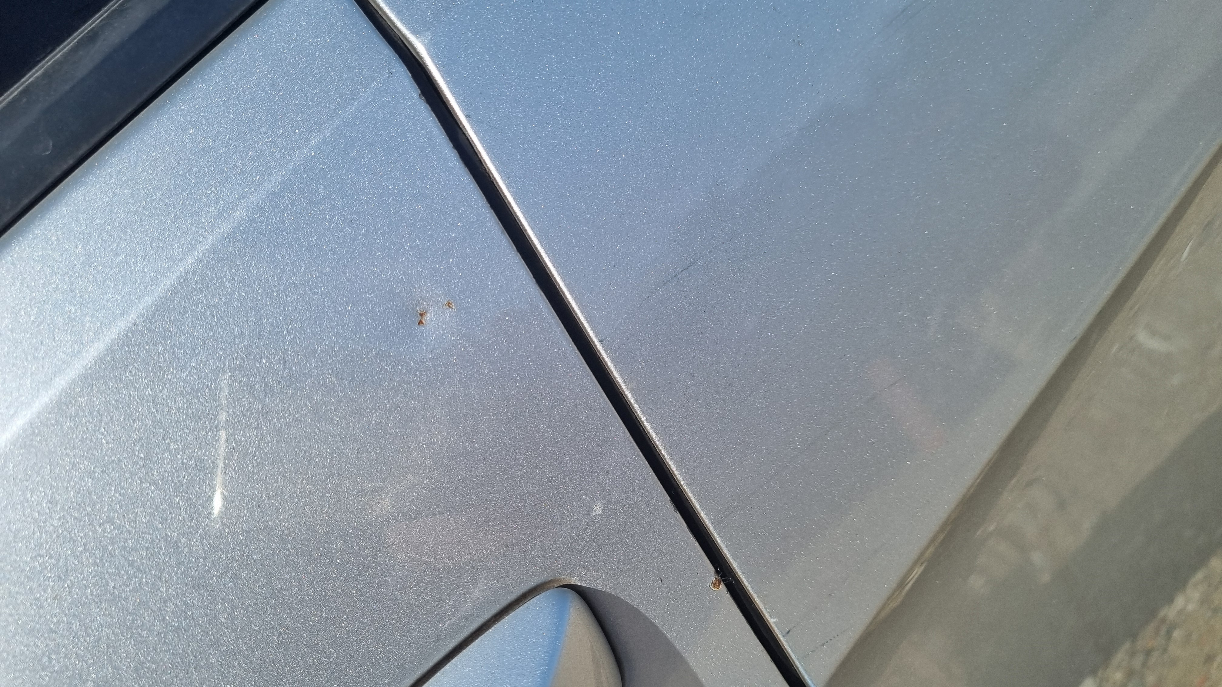 2014 VOLKSWAGEN GOLF 7 1.6 TDI - Thumbnail 33