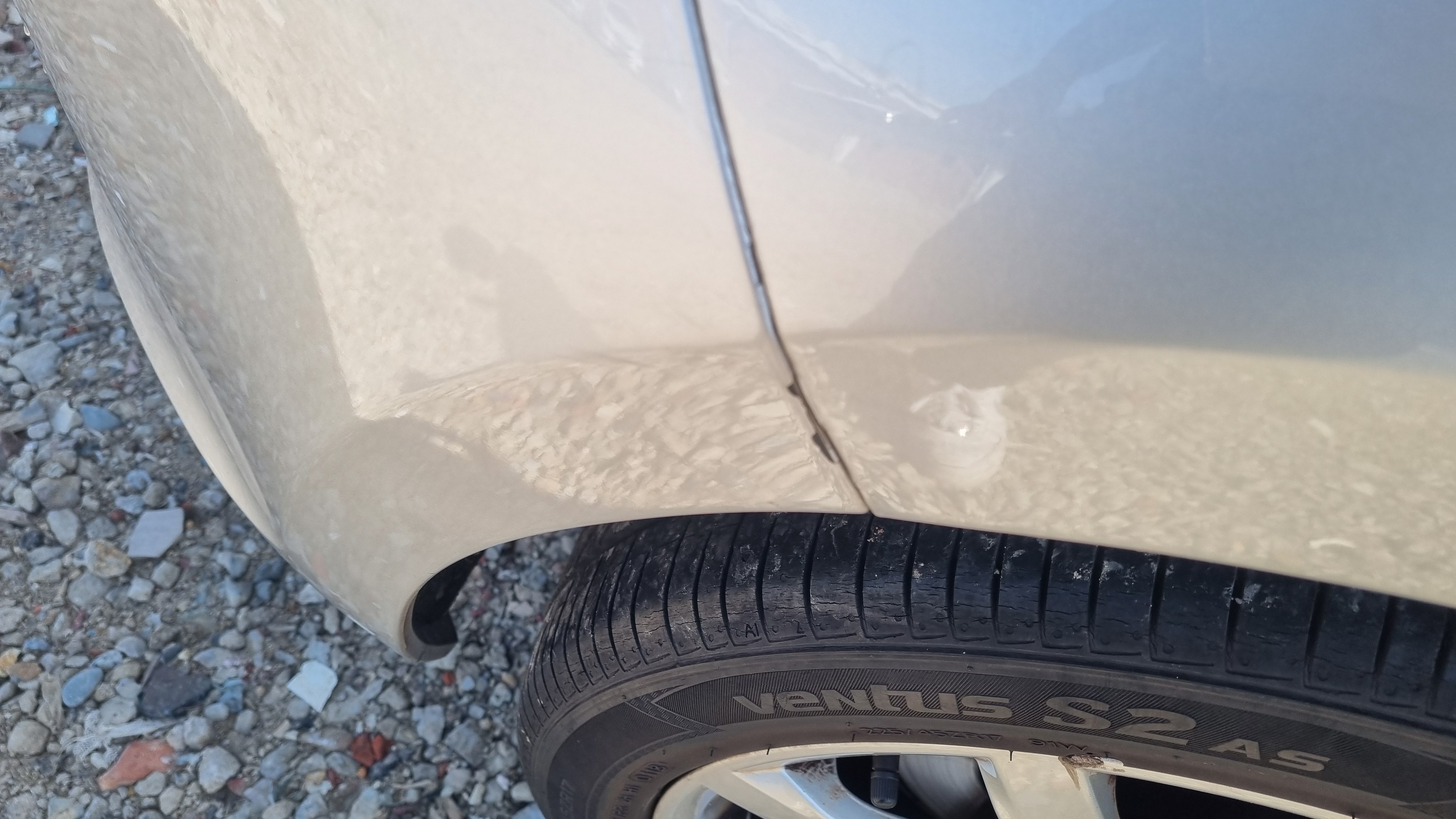 2014 VOLKSWAGEN GOLF 7 1.6 TDI - Thumbnail 36