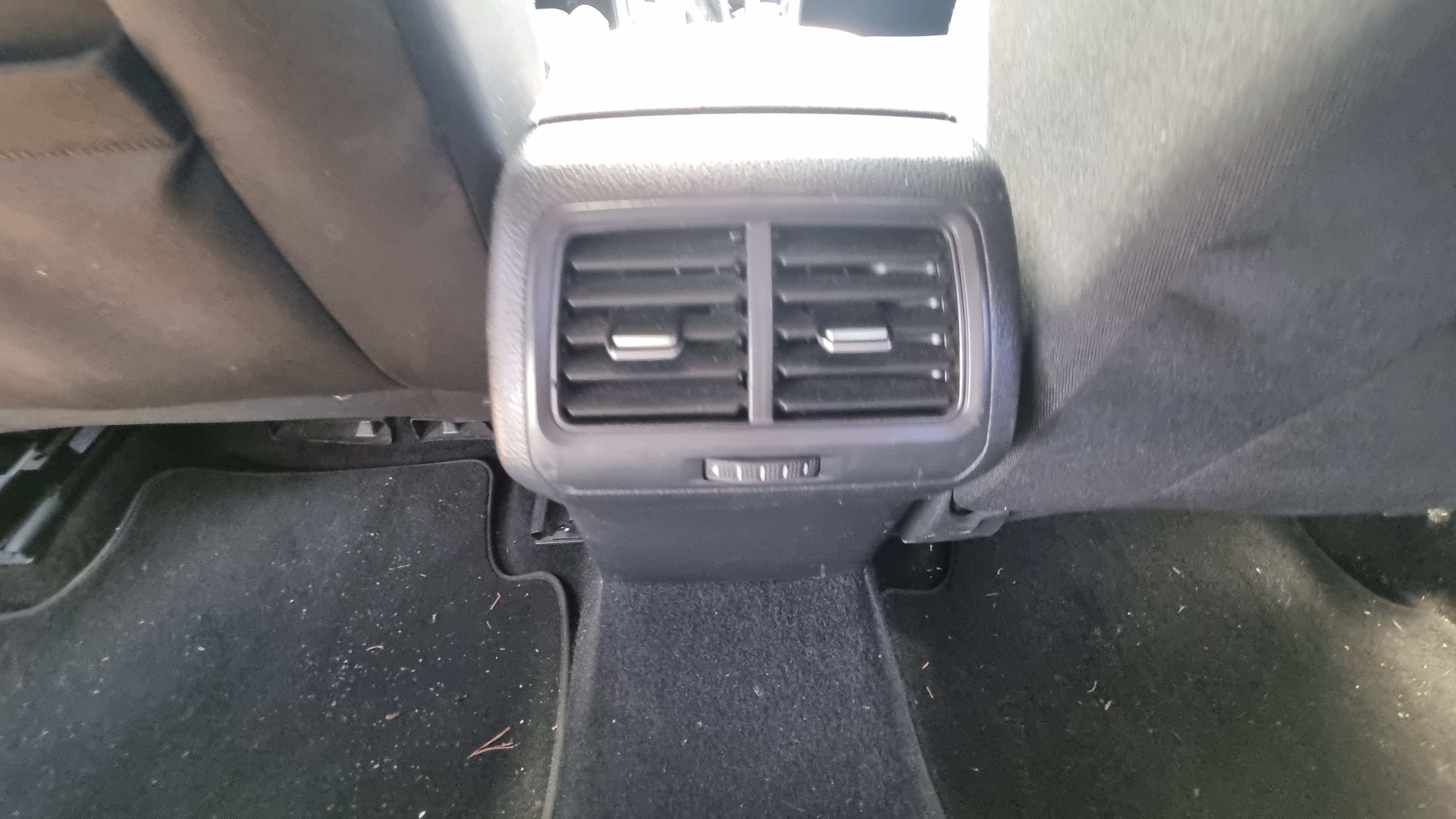 2014 VOLKSWAGEN GOLF 7 1.6 TDI - Thumbnail 46