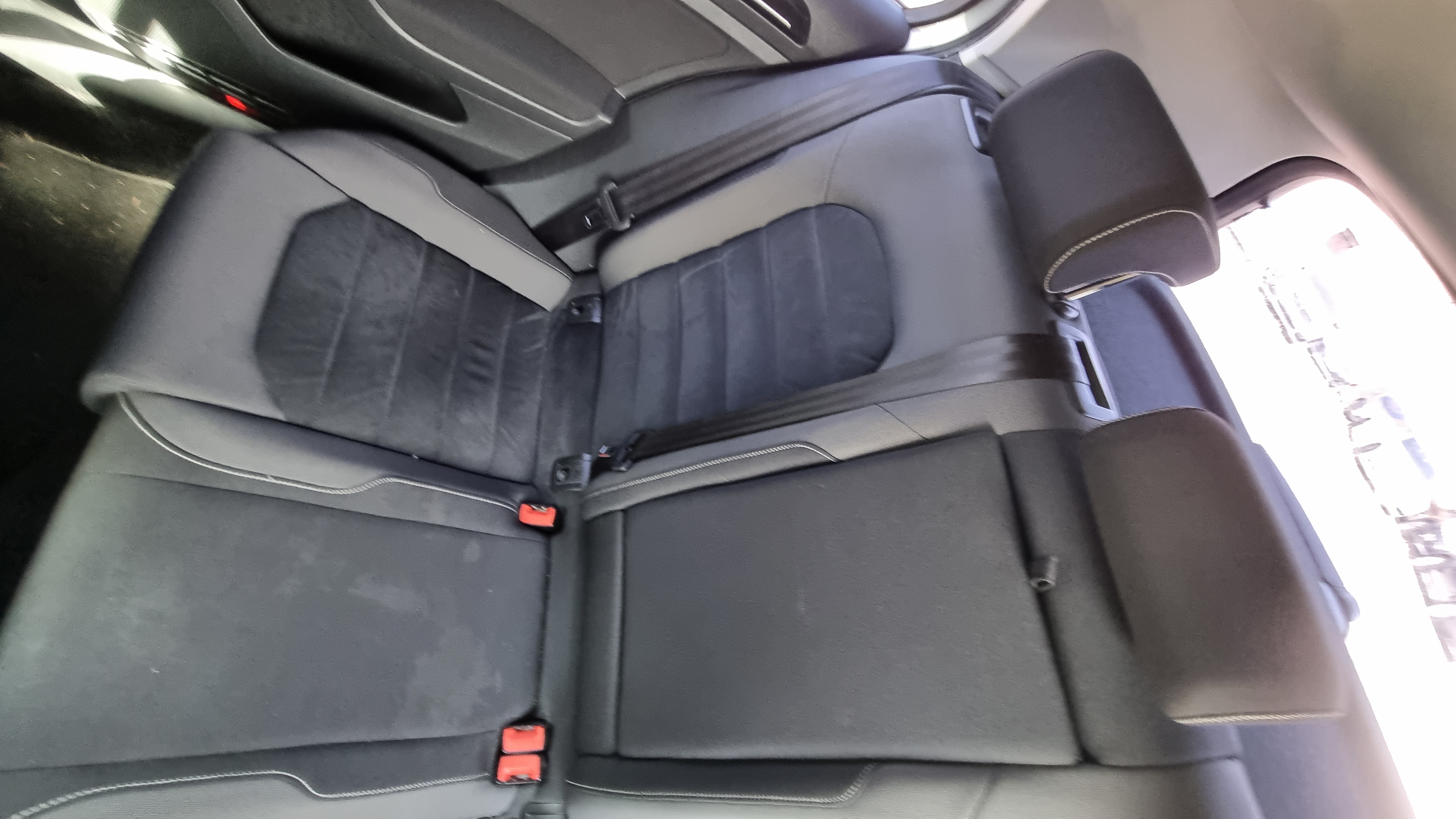 2014 VOLKSWAGEN GOLF 7 1.6 TDI - Thumbnail 48