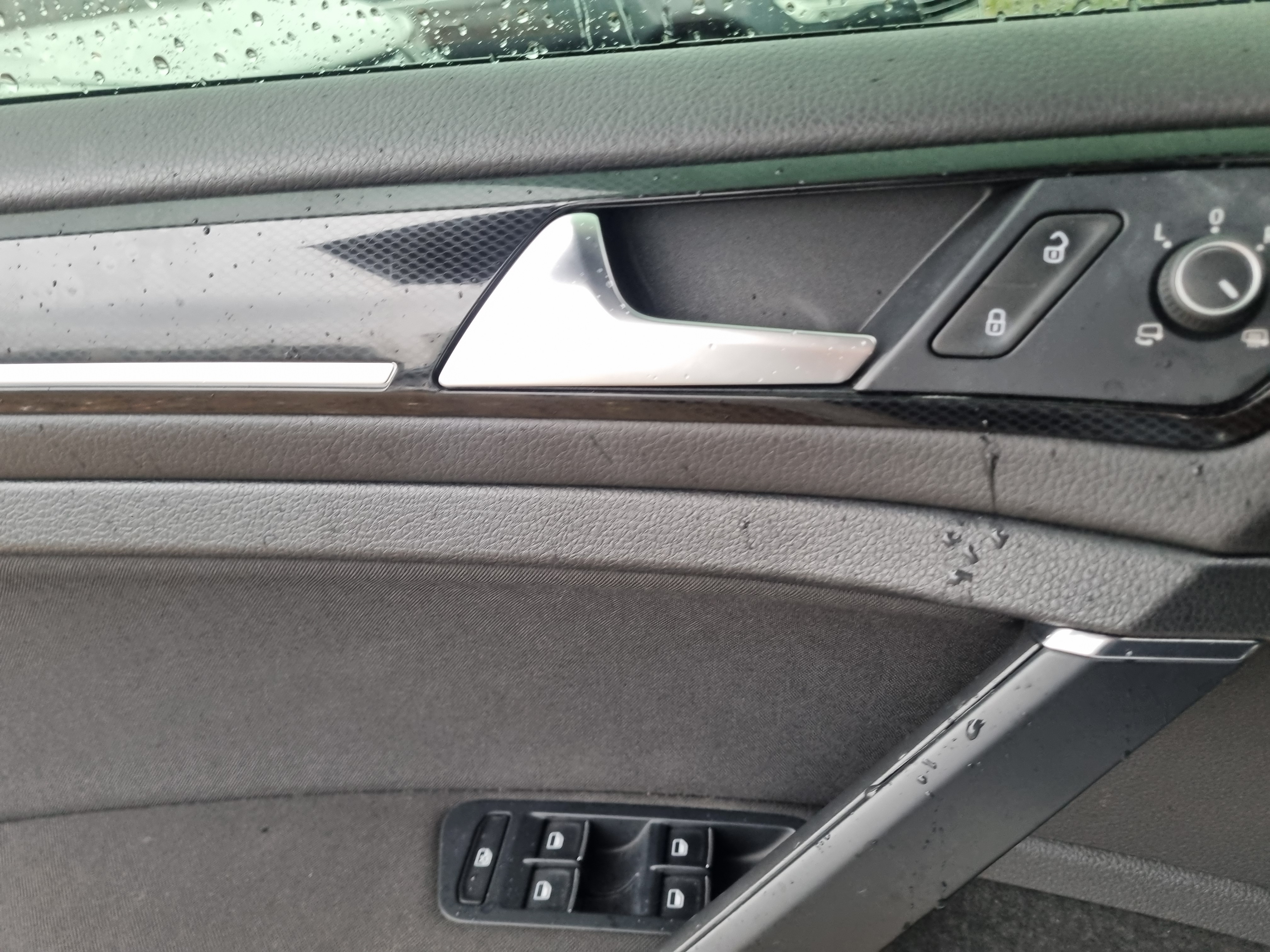 2013 VOLKSWAGEN GOLF 7 1.6 TDI - Thumbnail 6