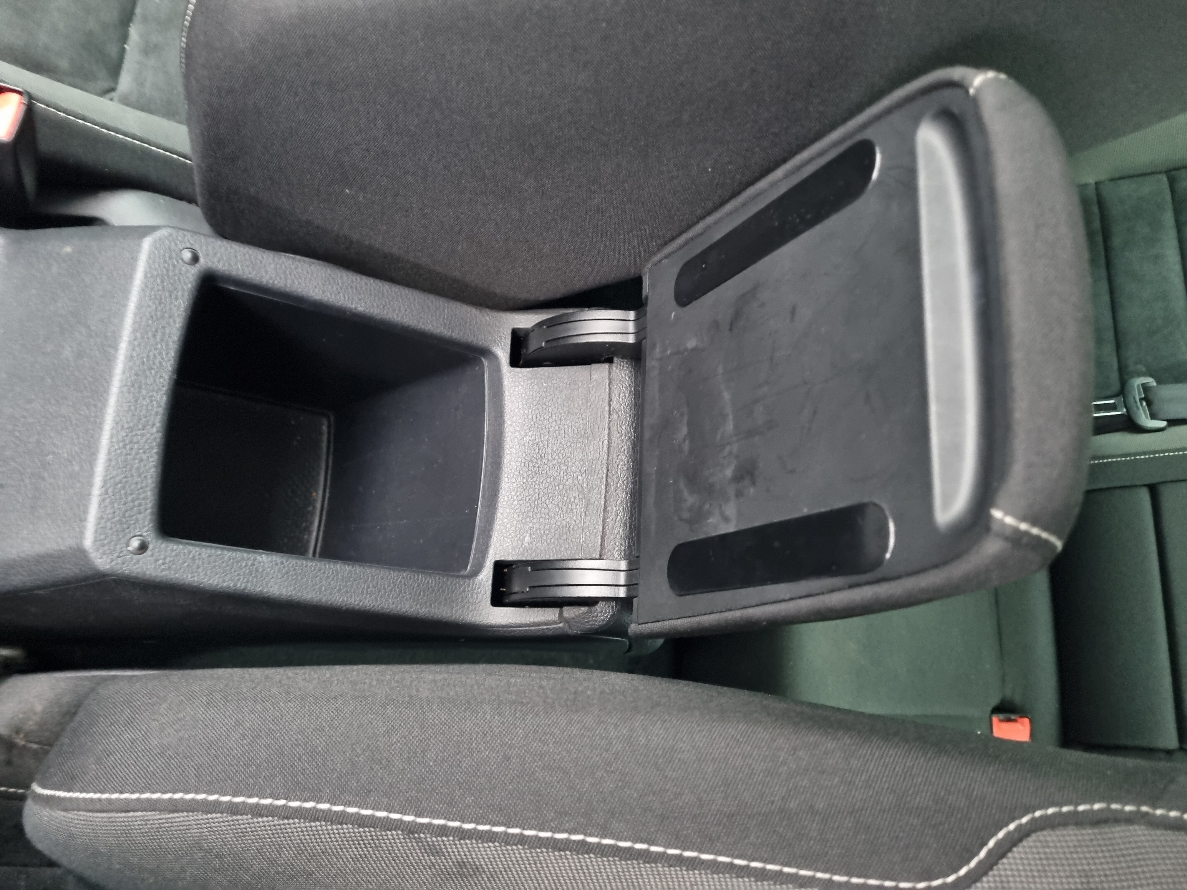 2013 VOLKSWAGEN GOLF 7 1.6 TDI - Thumbnail 10