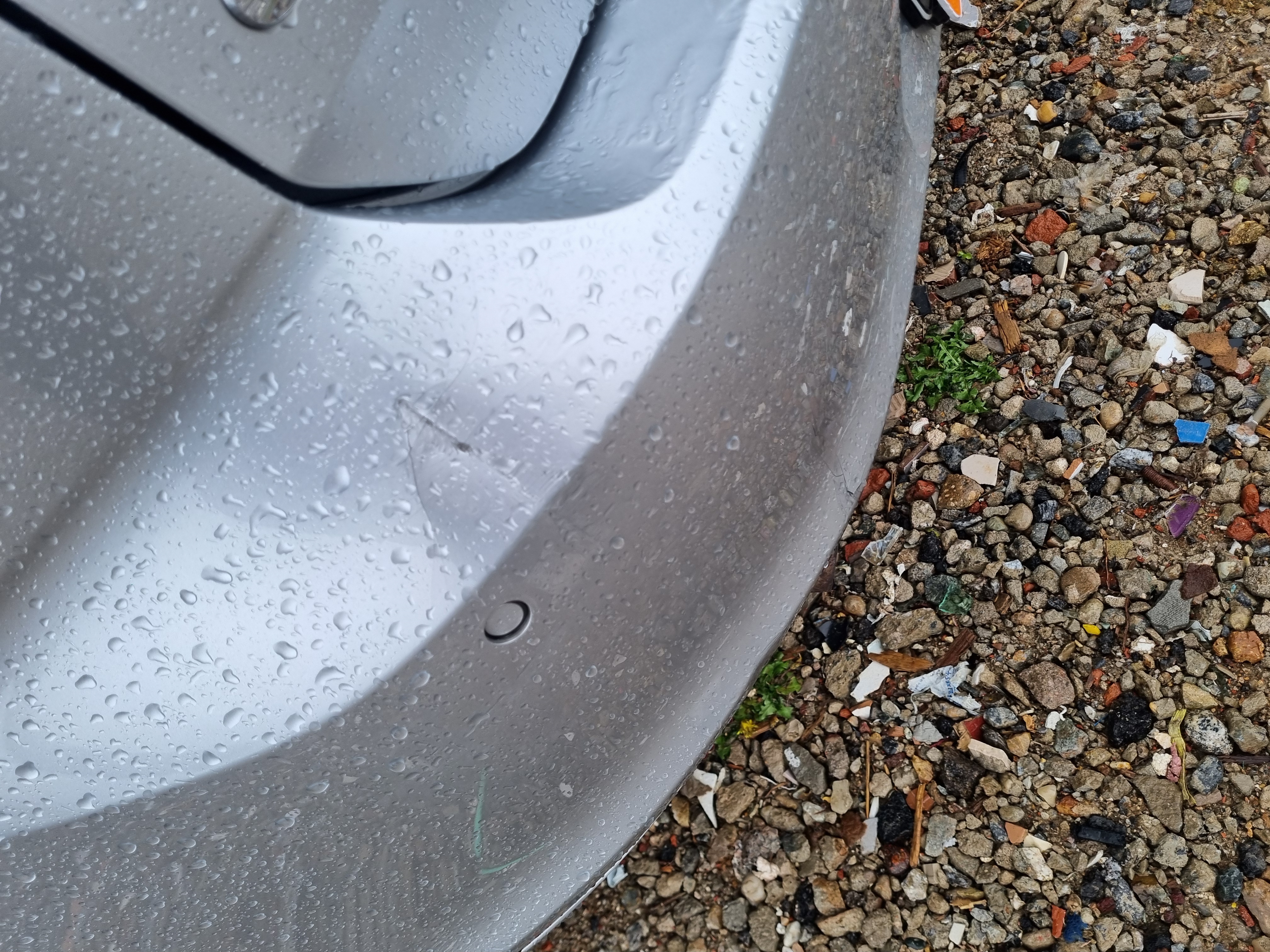 2013 VOLKSWAGEN GOLF 7 1.6 TDI - Thumbnail 31
