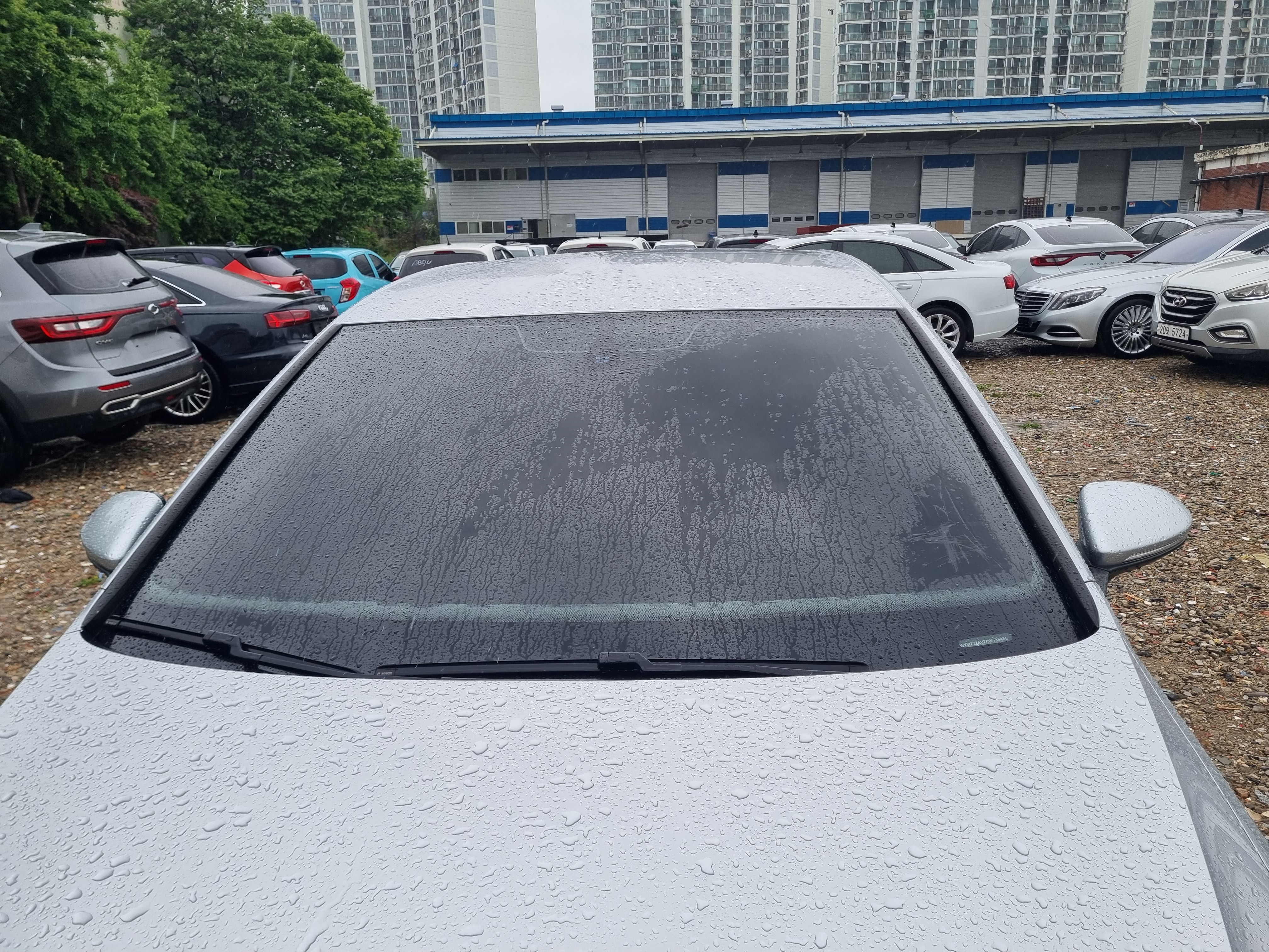 2013 VOLKSWAGEN GOLF 7 1.6 TDI - Thumbnail 32