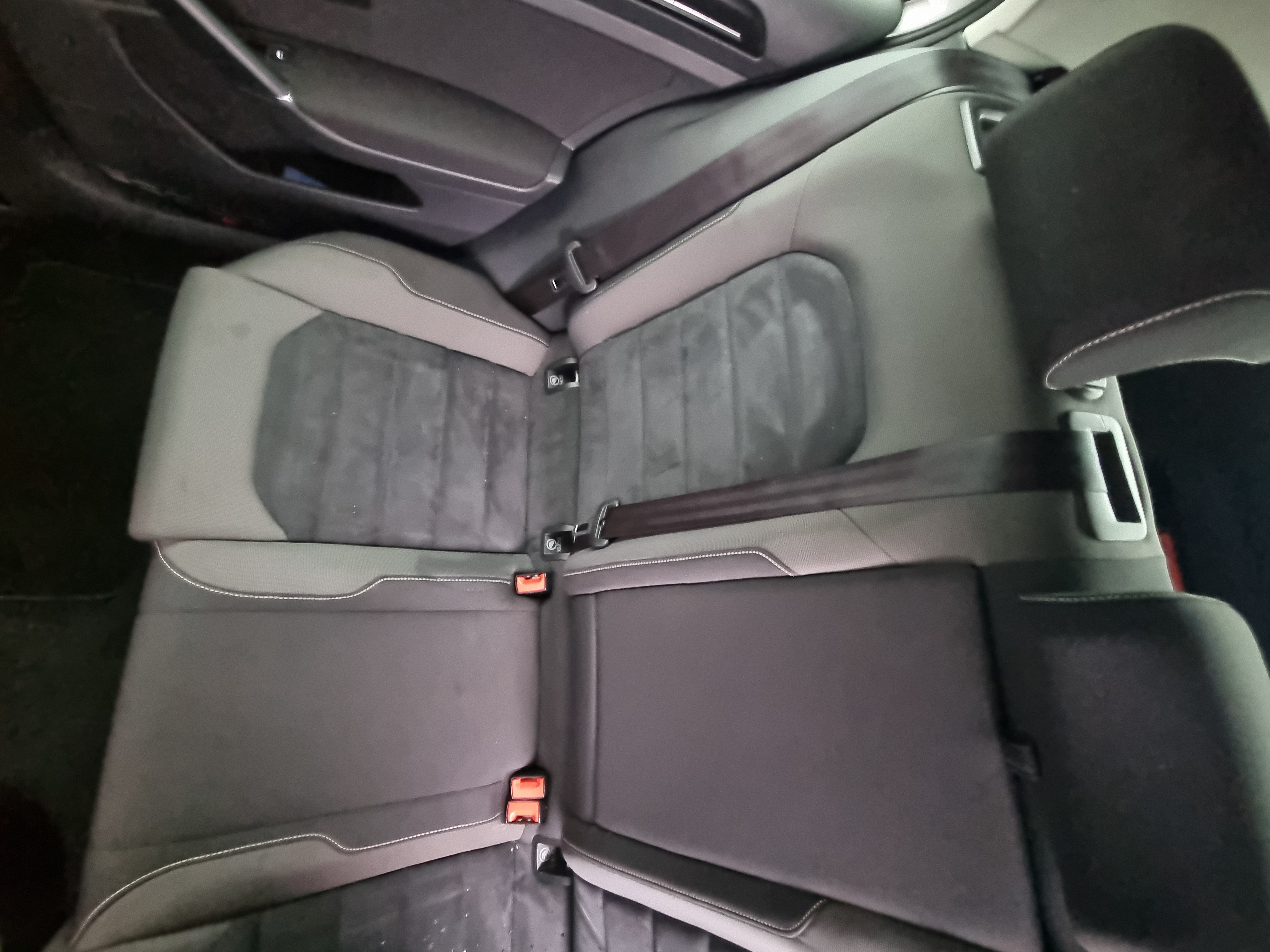 2013 VOLKSWAGEN GOLF 7 1.6 TDI - Thumbnail 43
