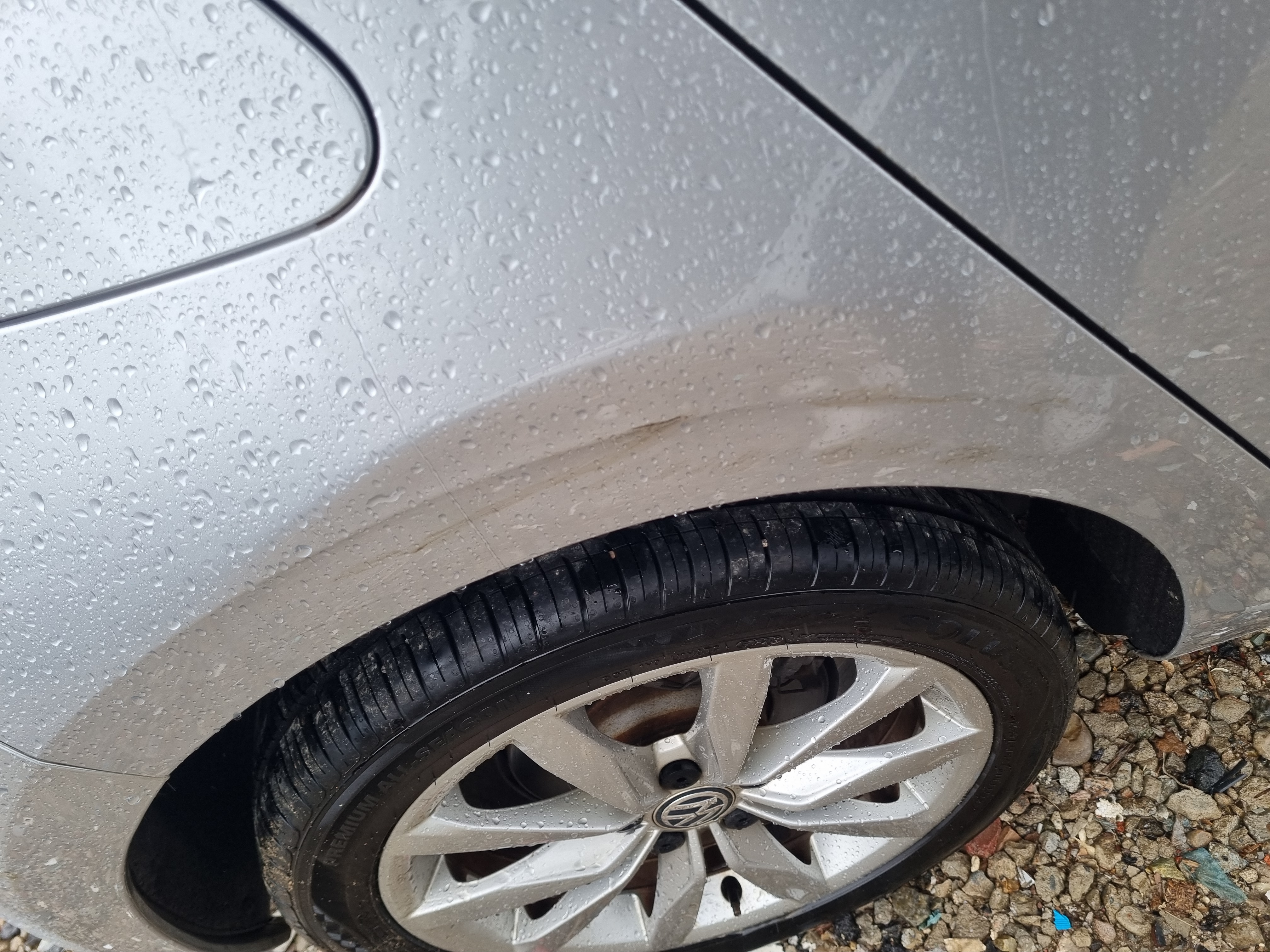 2013 VOLKSWAGEN GOLF 7 1.6 TDI - Thumbnail 46