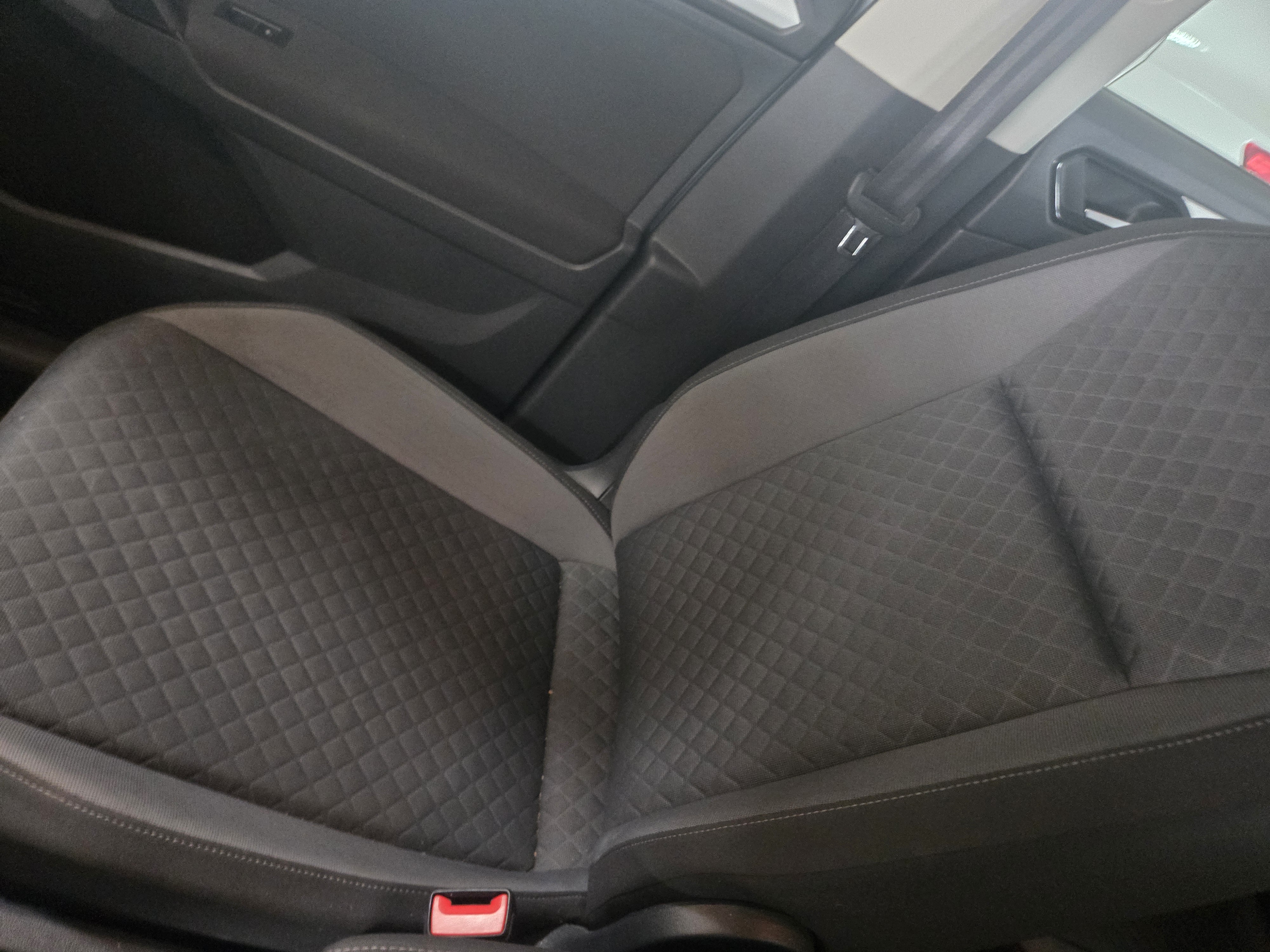 2018 VOLKSWAGEN TIGUAN (2ND GEN) 2.0 TDI - Thumbnail 29