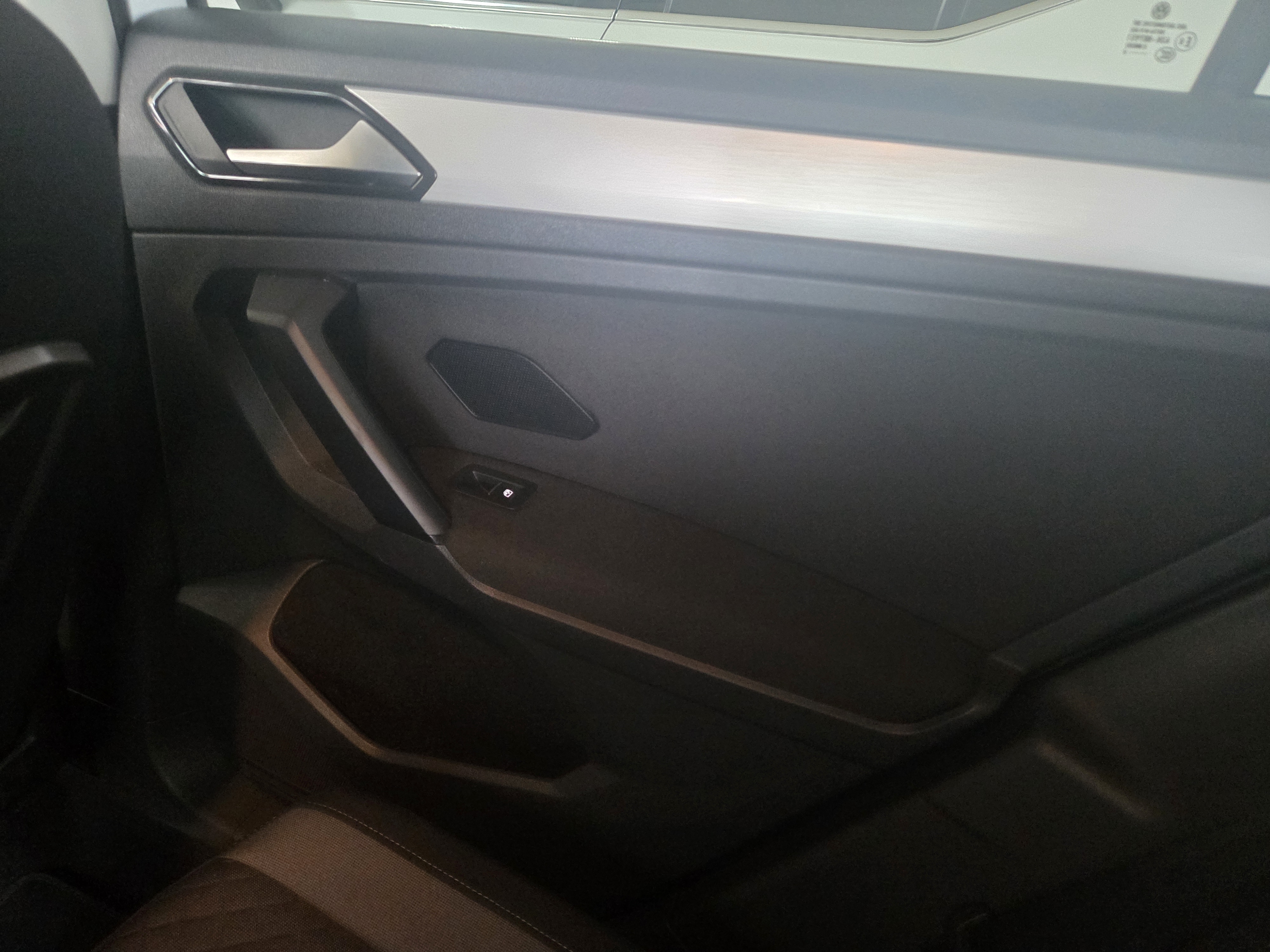 2018 VOLKSWAGEN TIGUAN (2ND GEN) 2.0 TDI - Thumbnail 31