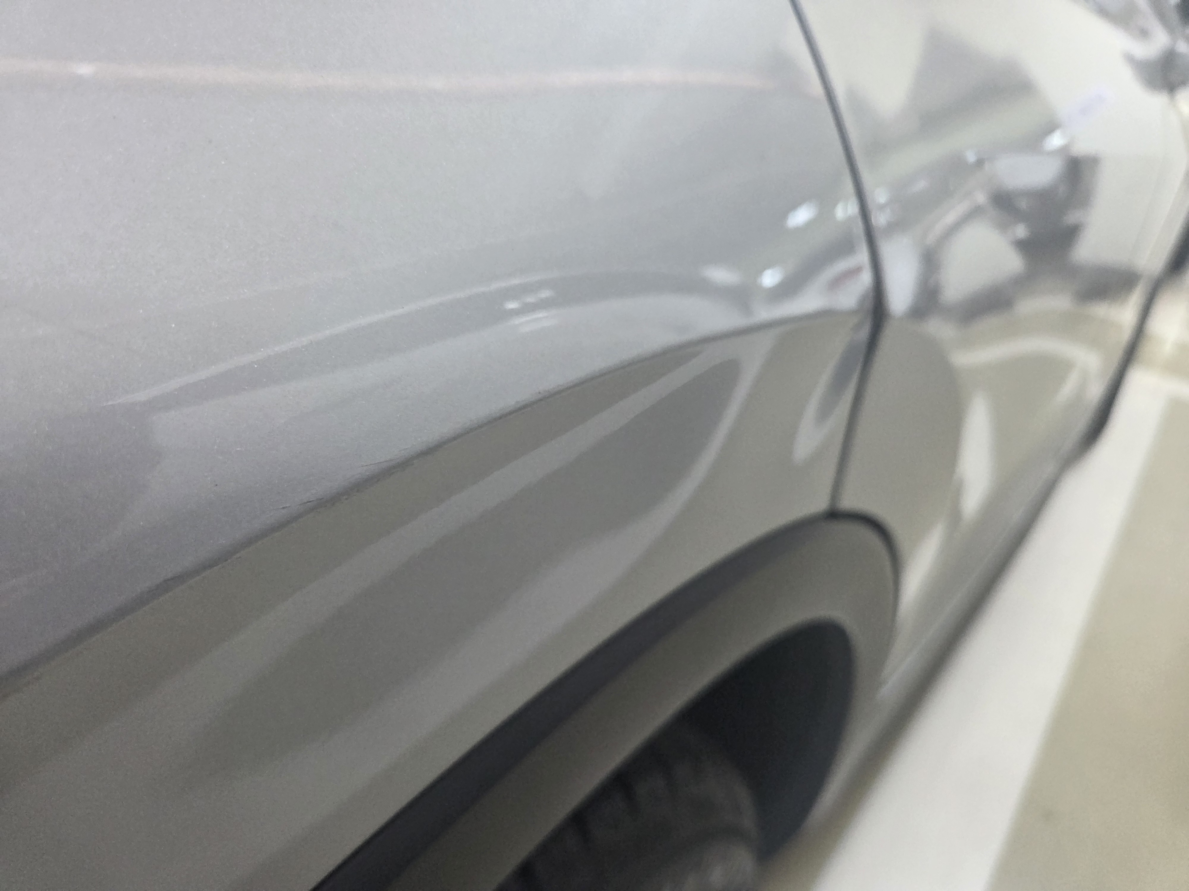 2018 VOLKSWAGEN TIGUAN (2ND GEN) 2.0 TDI - Thumbnail 43