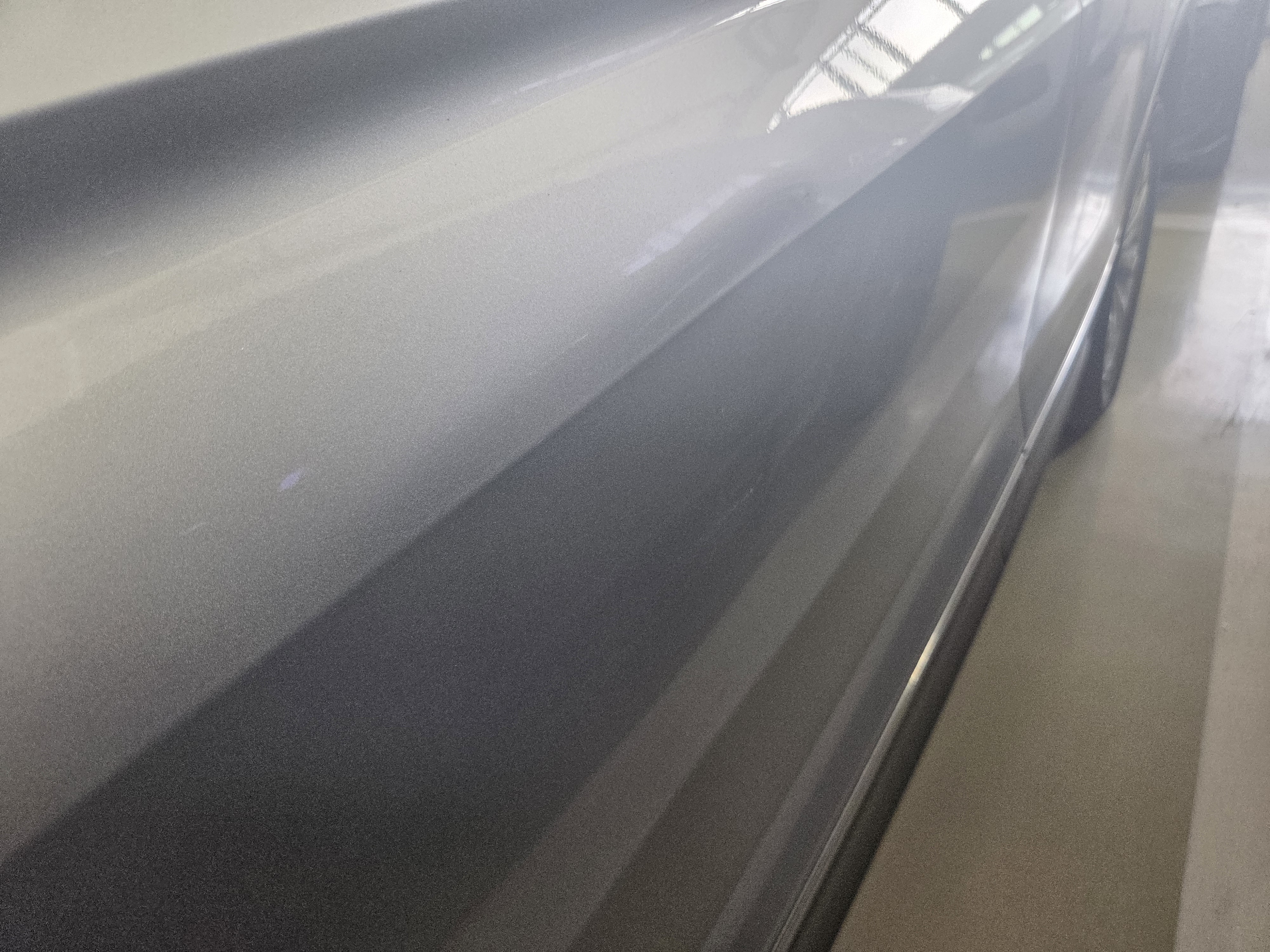 2018 VOLKSWAGEN TIGUAN (2ND GEN) 2.0 TDI - Thumbnail 44