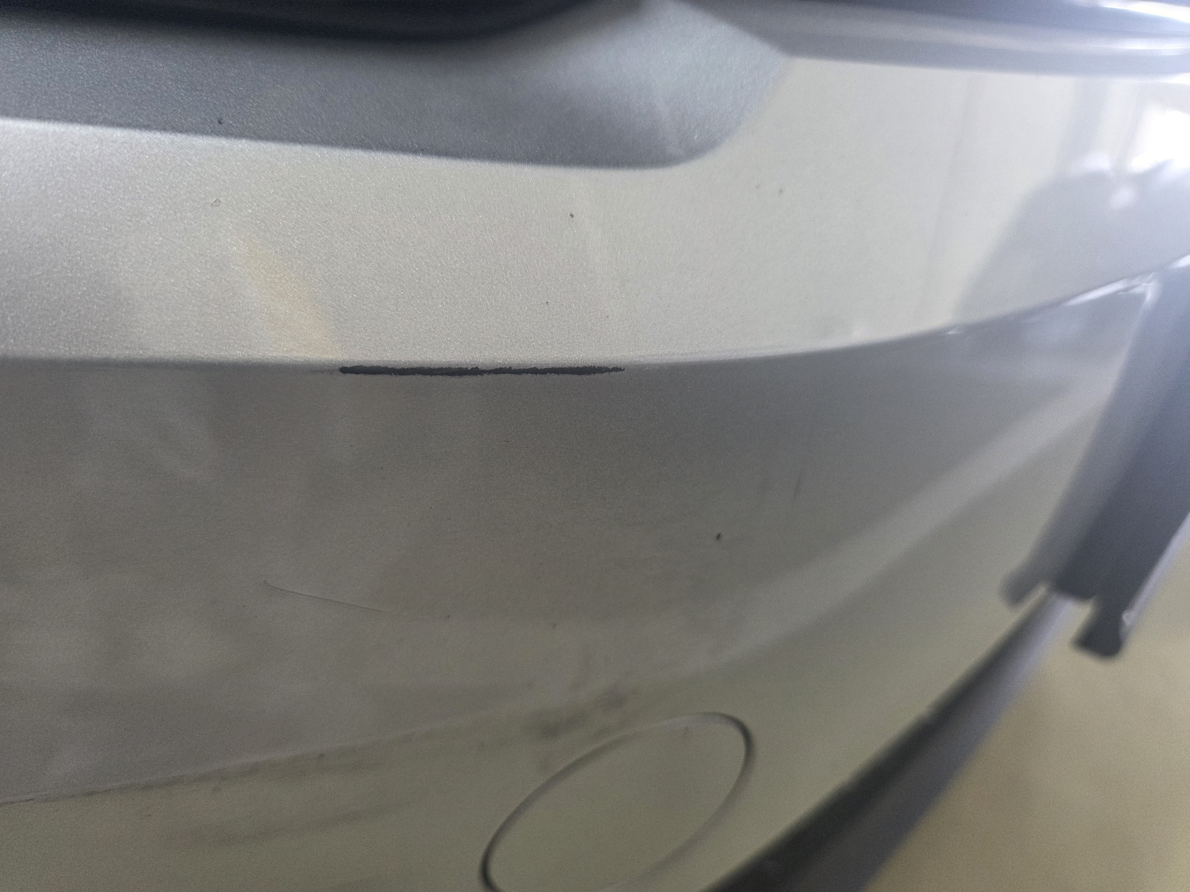 2018 VOLKSWAGEN TIGUAN (2ND GEN) 2.0 TDI - Thumbnail 46