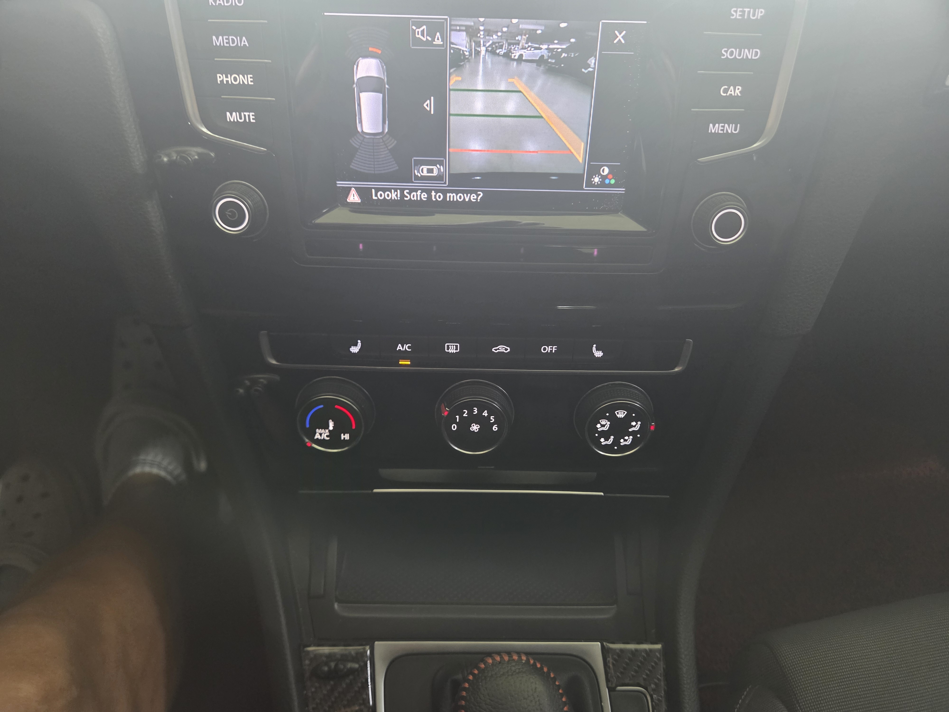 2013 VOLKSWAGEN GOLF 7 1.6 TDI - Thumbnail 21