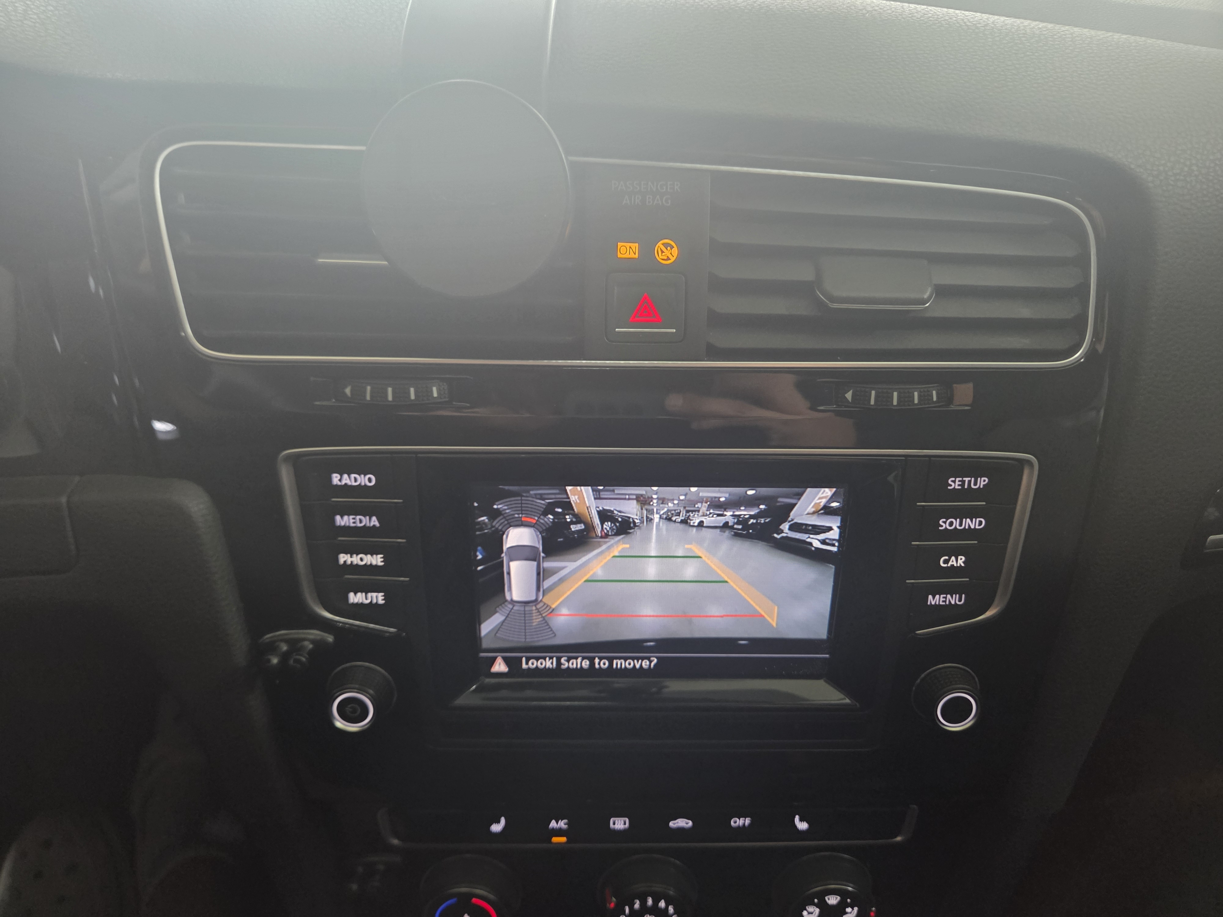 2013 VOLKSWAGEN GOLF 7 1.6 TDI - Thumbnail 22