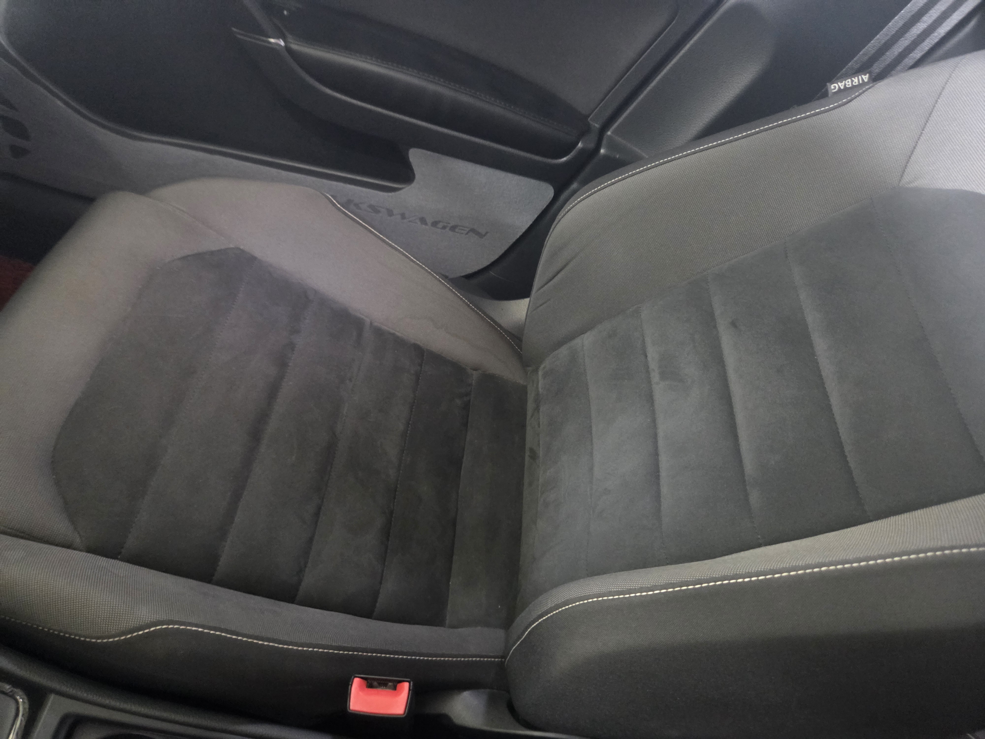2013 VOLKSWAGEN GOLF 7 1.6 TDI - Thumbnail 25