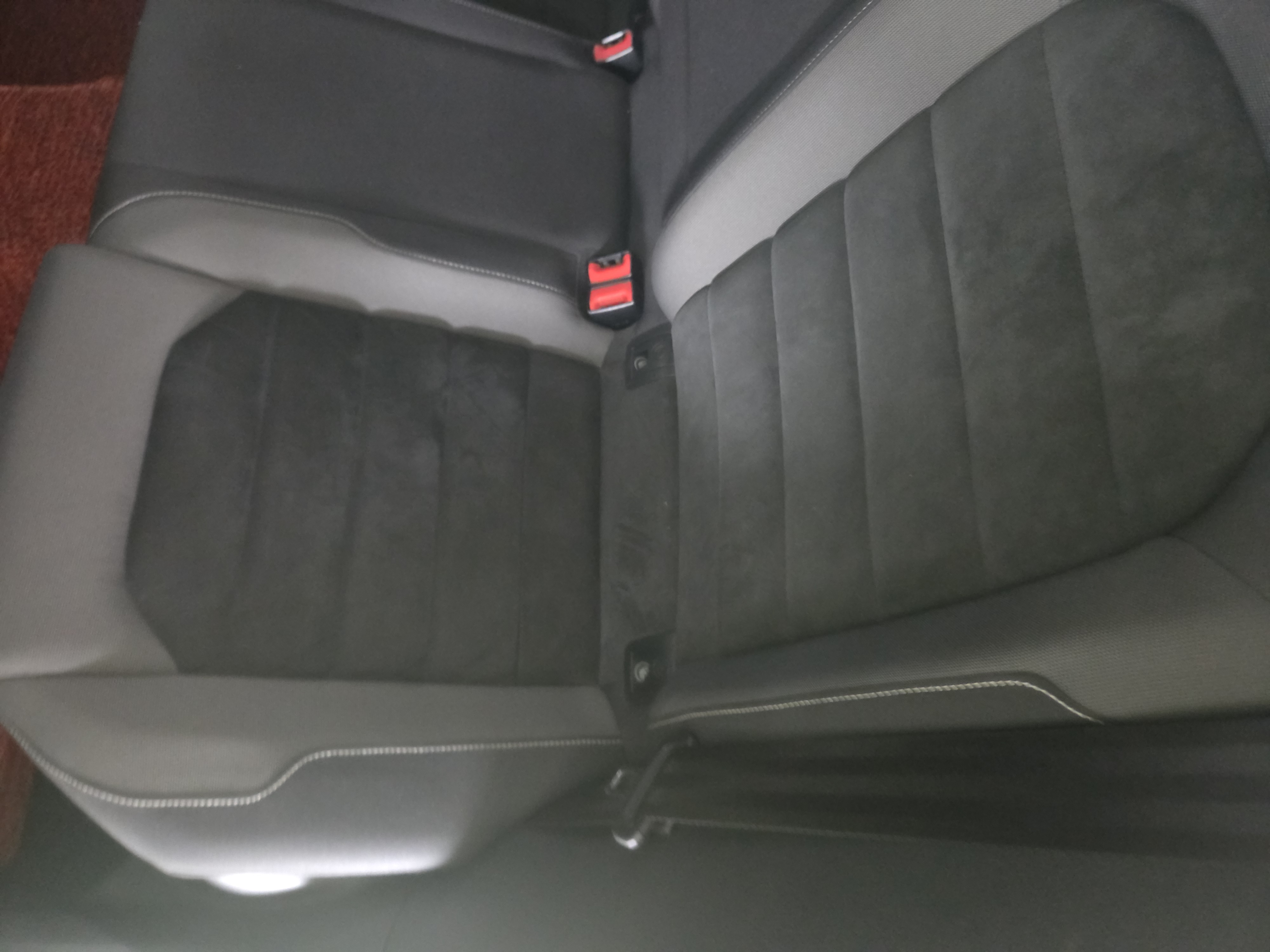 2013 VOLKSWAGEN GOLF 7 1.6 TDI - Thumbnail 29