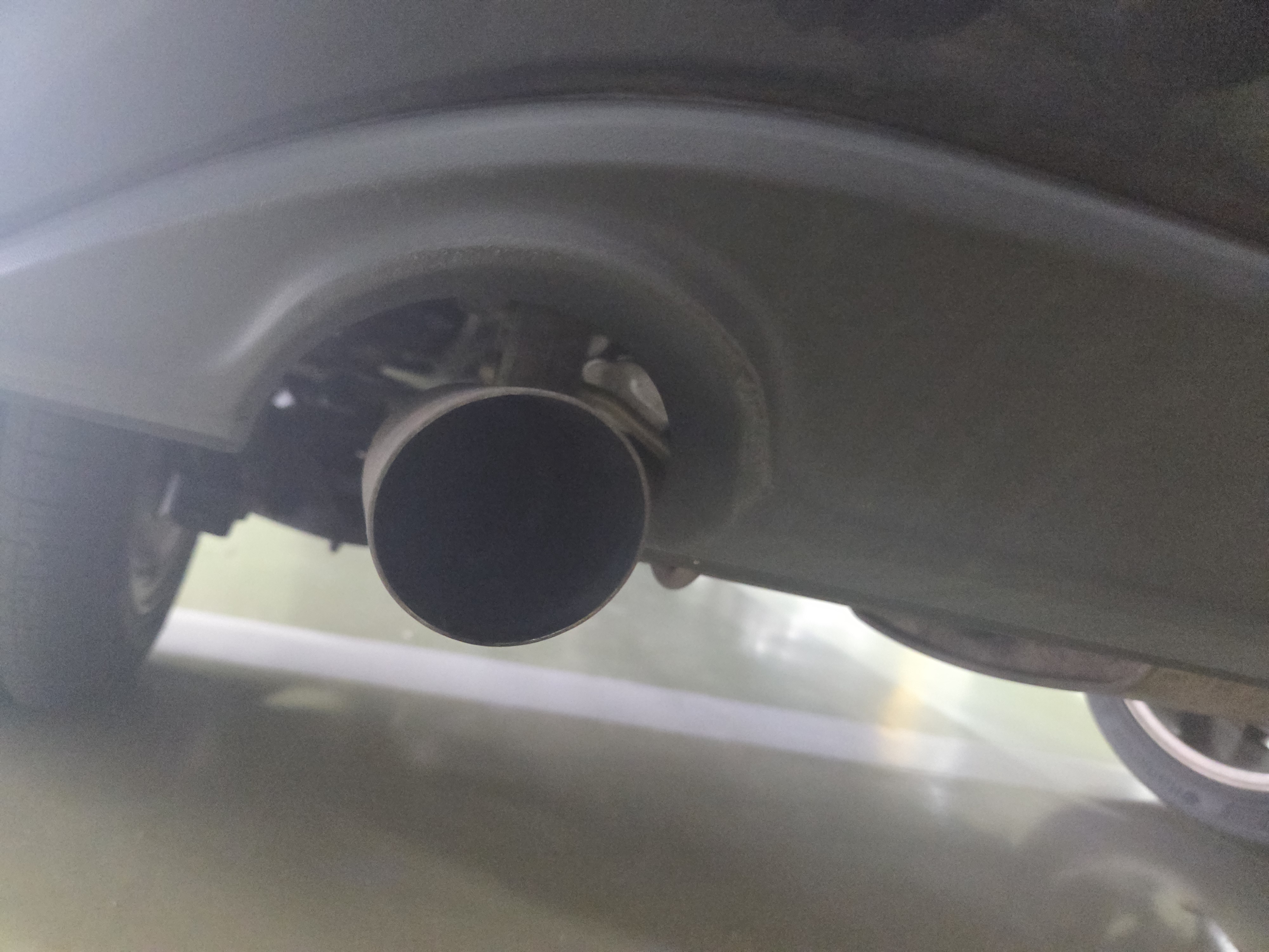 2013 VOLKSWAGEN GOLF 7 1.6 TDI - Thumbnail 34