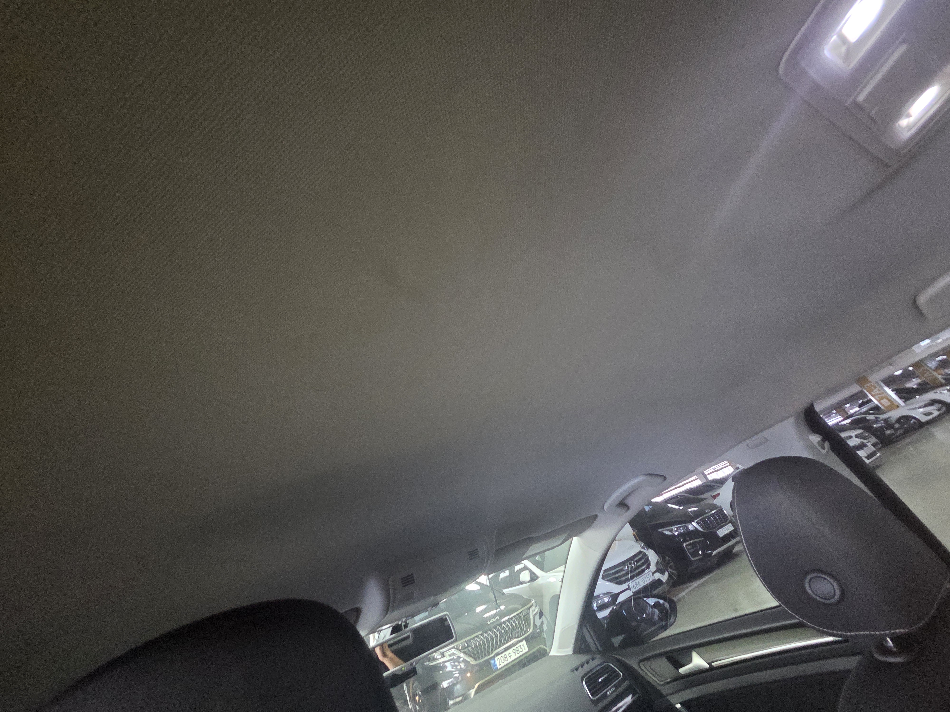 2013 VOLKSWAGEN GOLF 7 1.6 TDI - Thumbnail 37