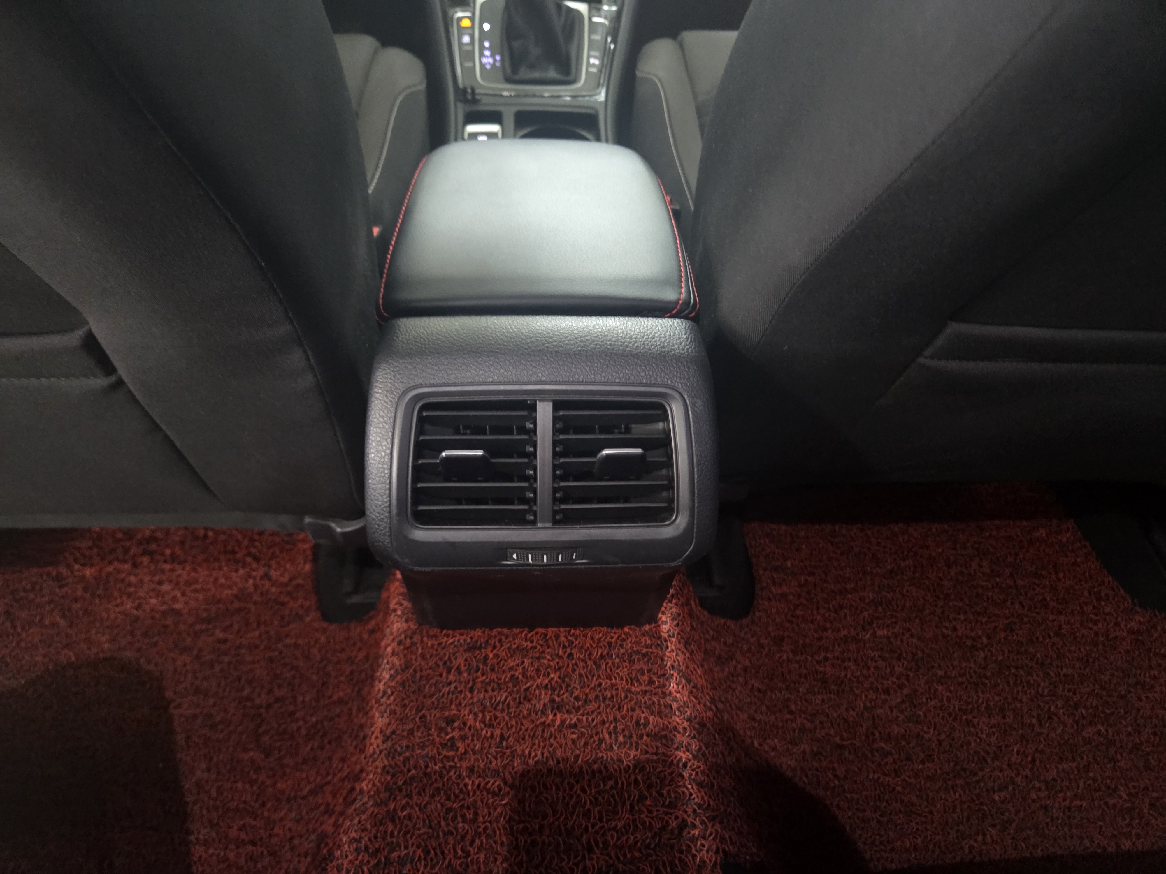 2013 VOLKSWAGEN GOLF 7 1.6 TDI - Thumbnail 40