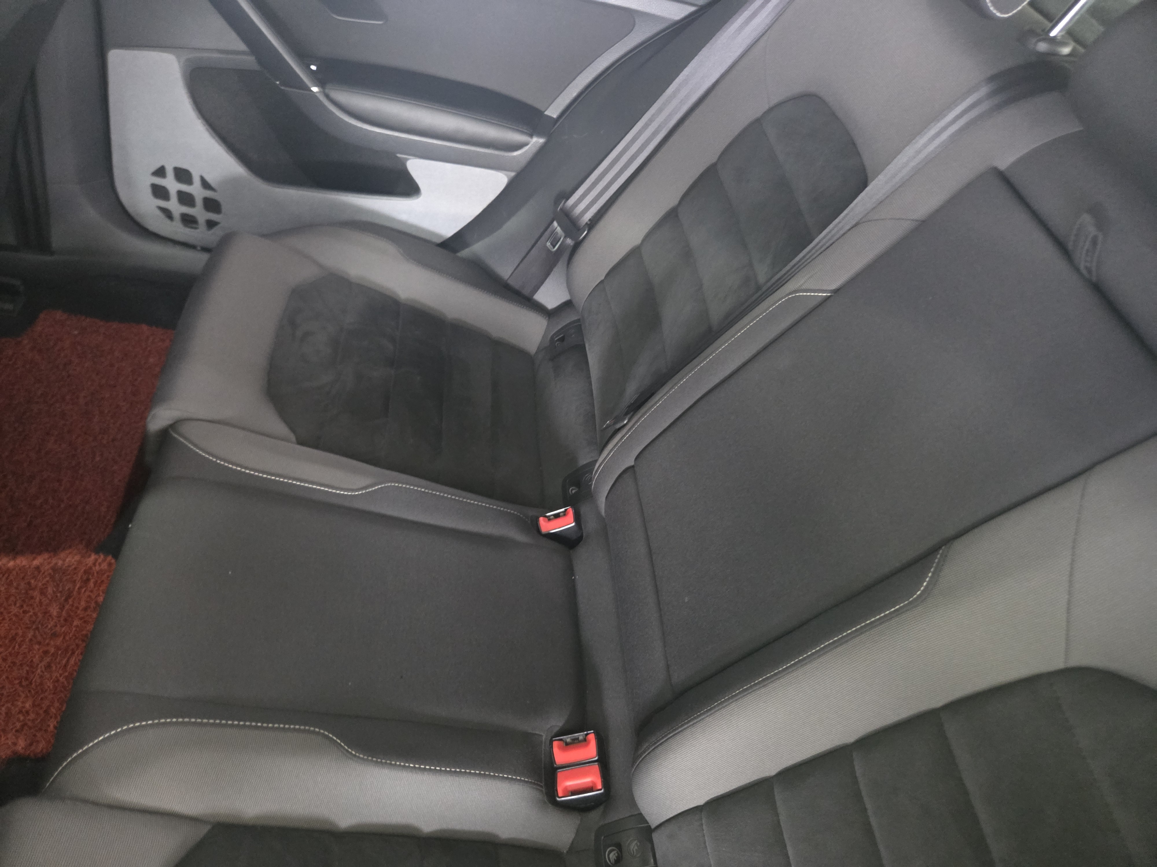 2013 VOLKSWAGEN GOLF 7 1.6 TDI - Thumbnail 42