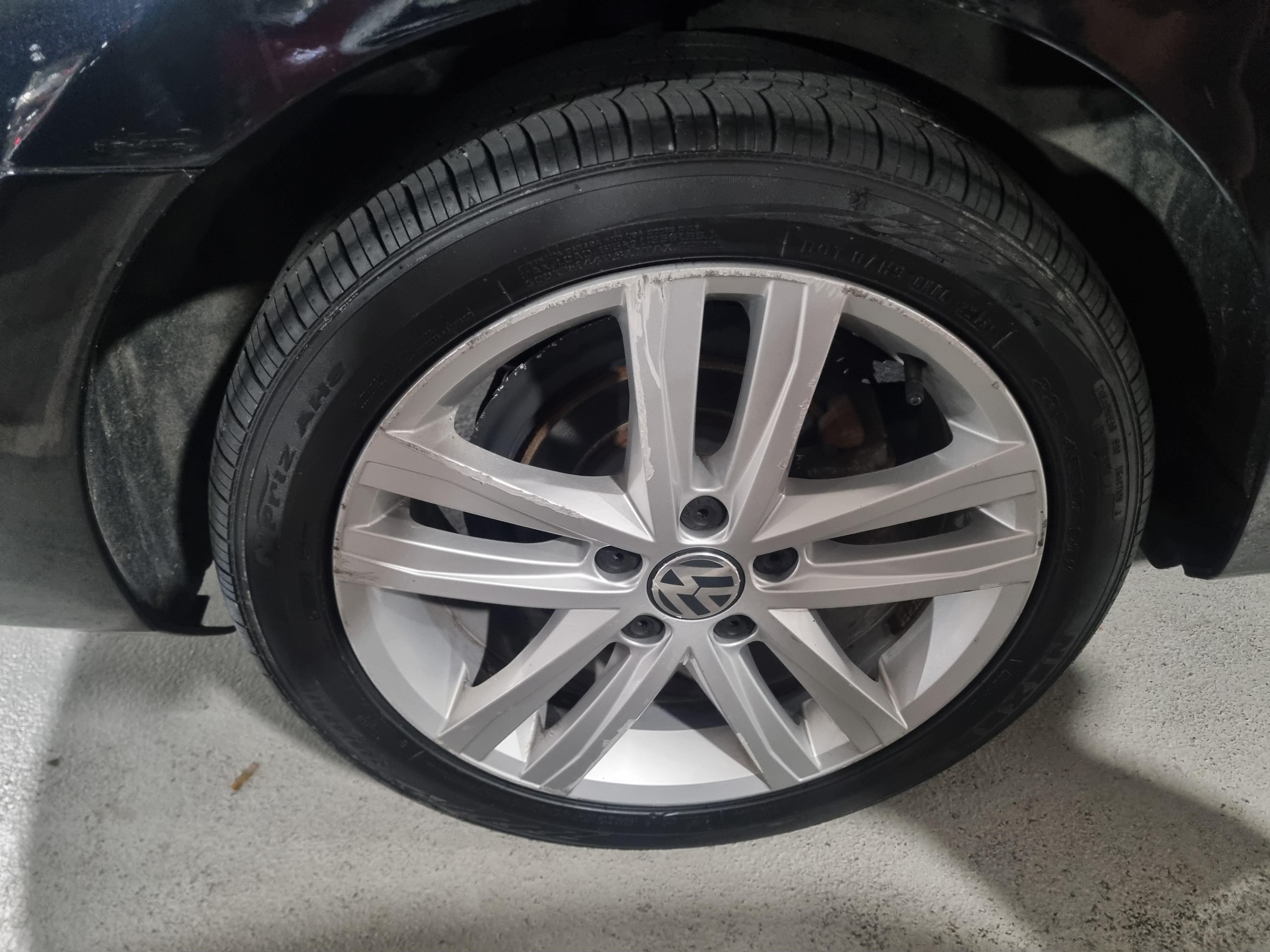 2016 VOLKSWAGEN NEW JETTA 2.0 TDI BLUEMOTION PREMIUM - Thumbnail 10