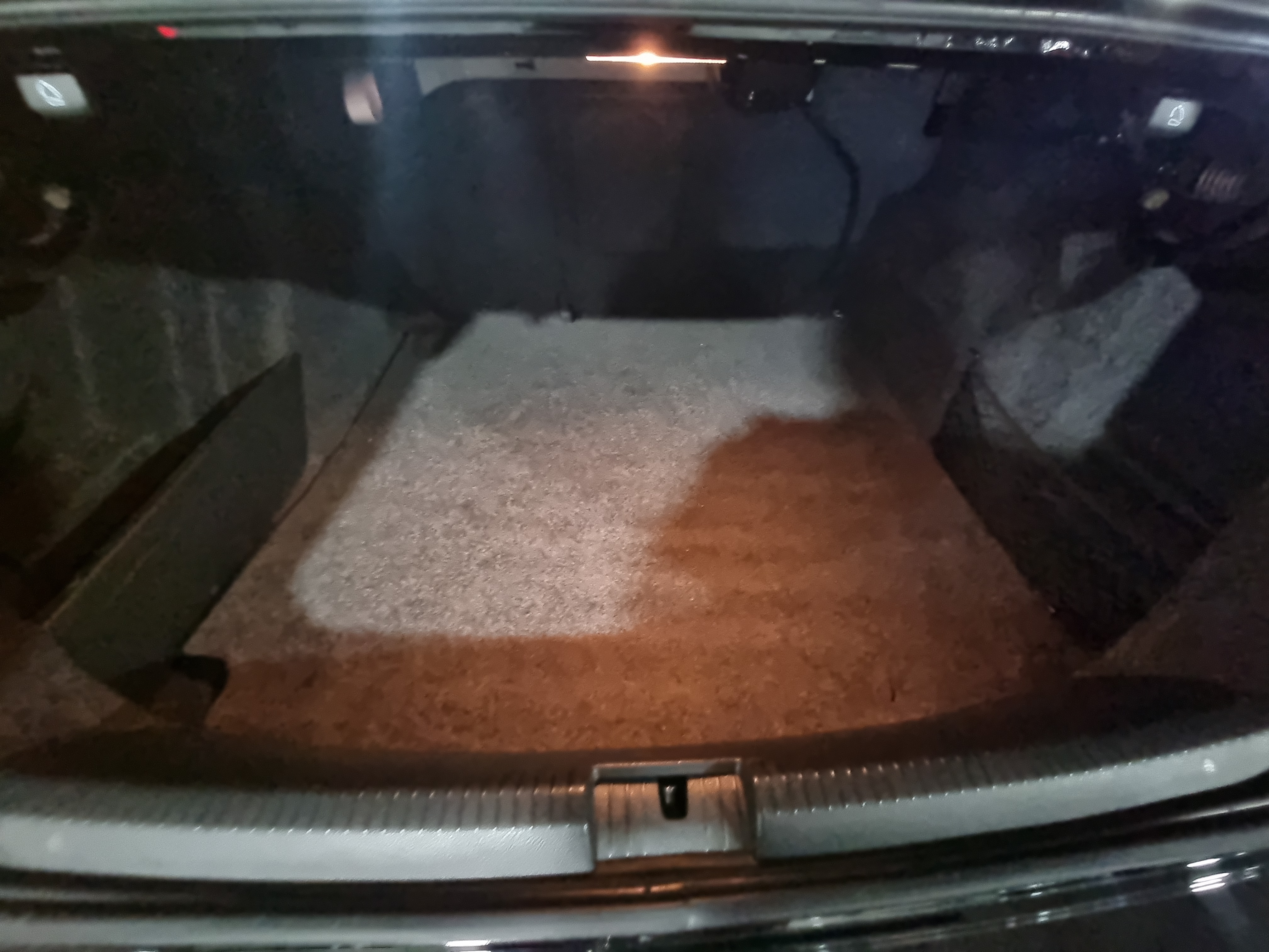 2016 VOLKSWAGEN NEW JETTA 2.0 TDI BLUEMOTION PREMIUM - Thumbnail 14