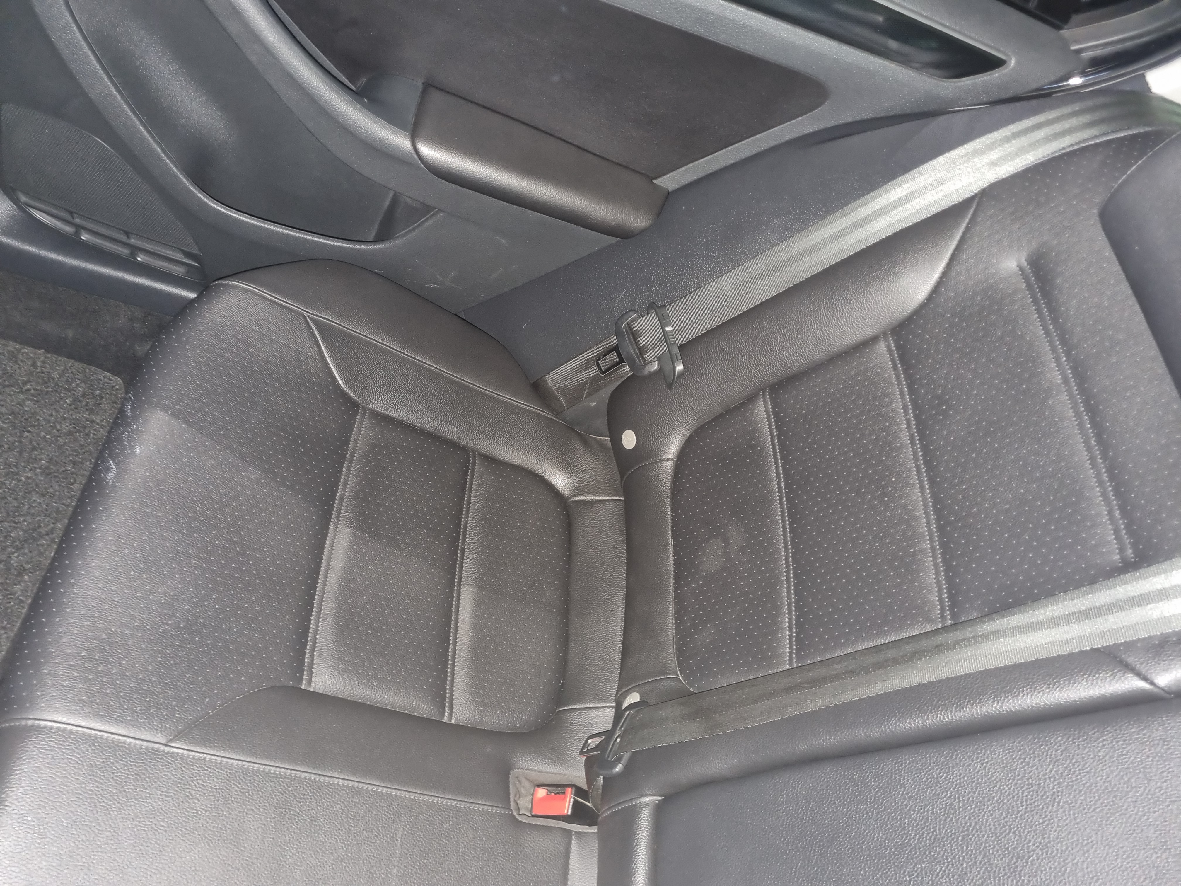 2016 VOLKSWAGEN NEW JETTA 2.0 TDI BLUEMOTION PREMIUM - Thumbnail 39
