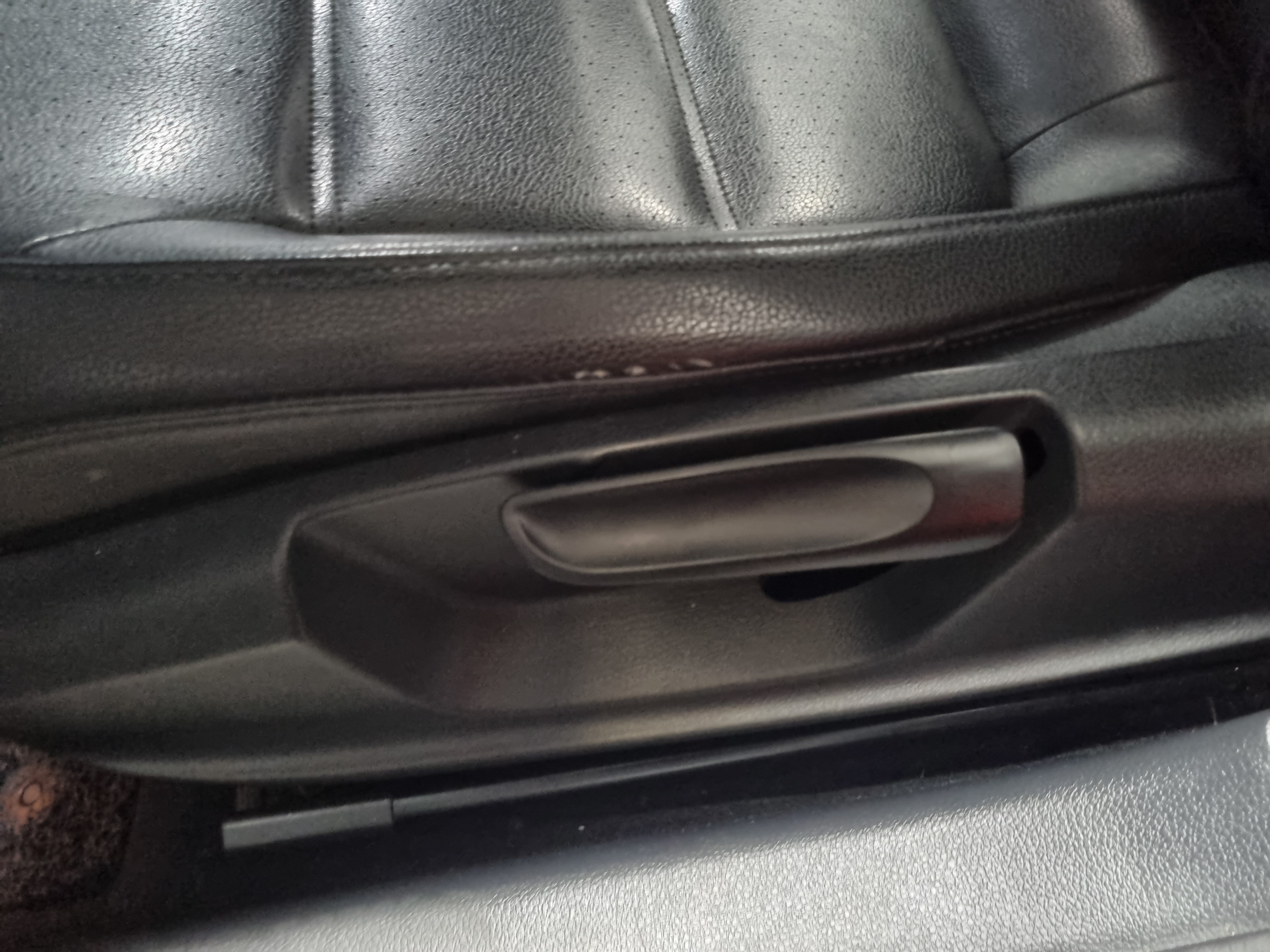 2016 VOLKSWAGEN NEW JETTA 2.0 TDI BLUEMOTION PREMIUM - Thumbnail 51