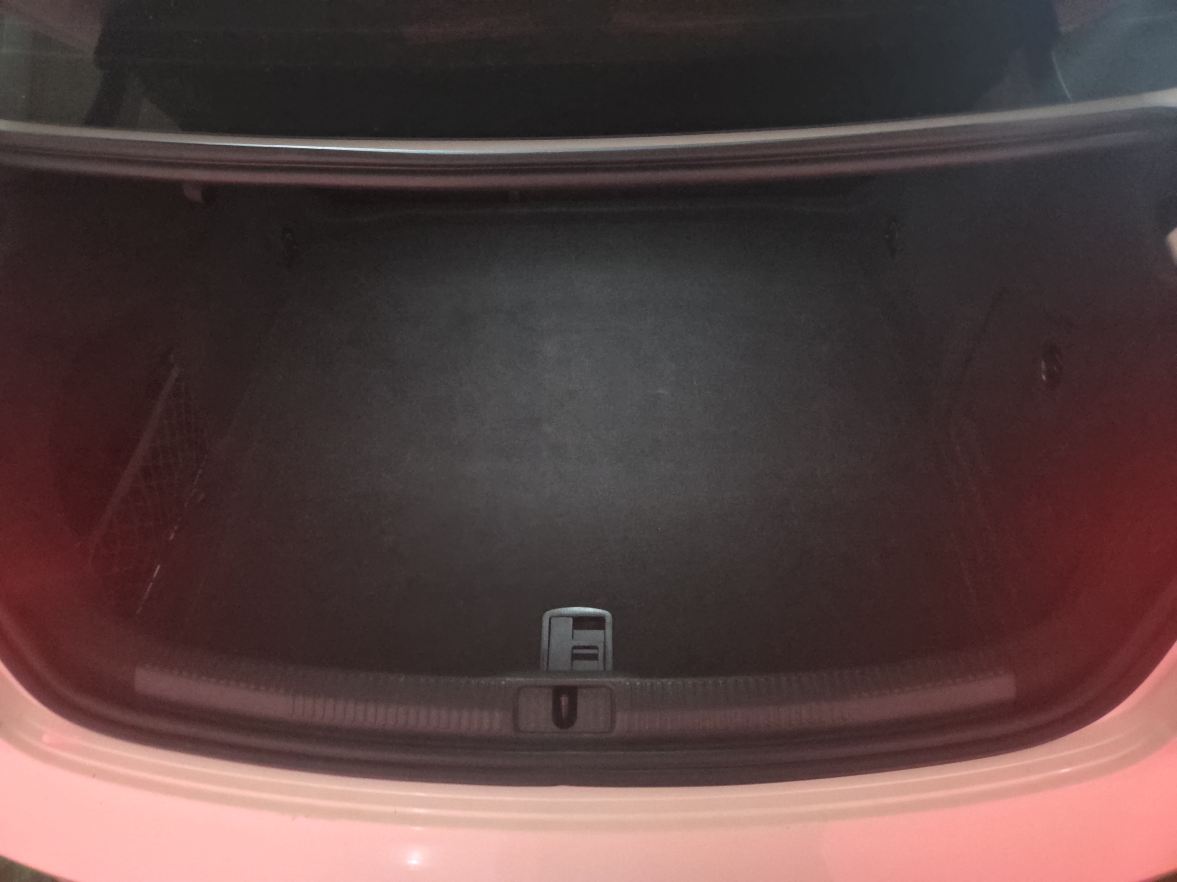 2014 AUDI NEW A3 2.0 TDI - Thumbnail 39