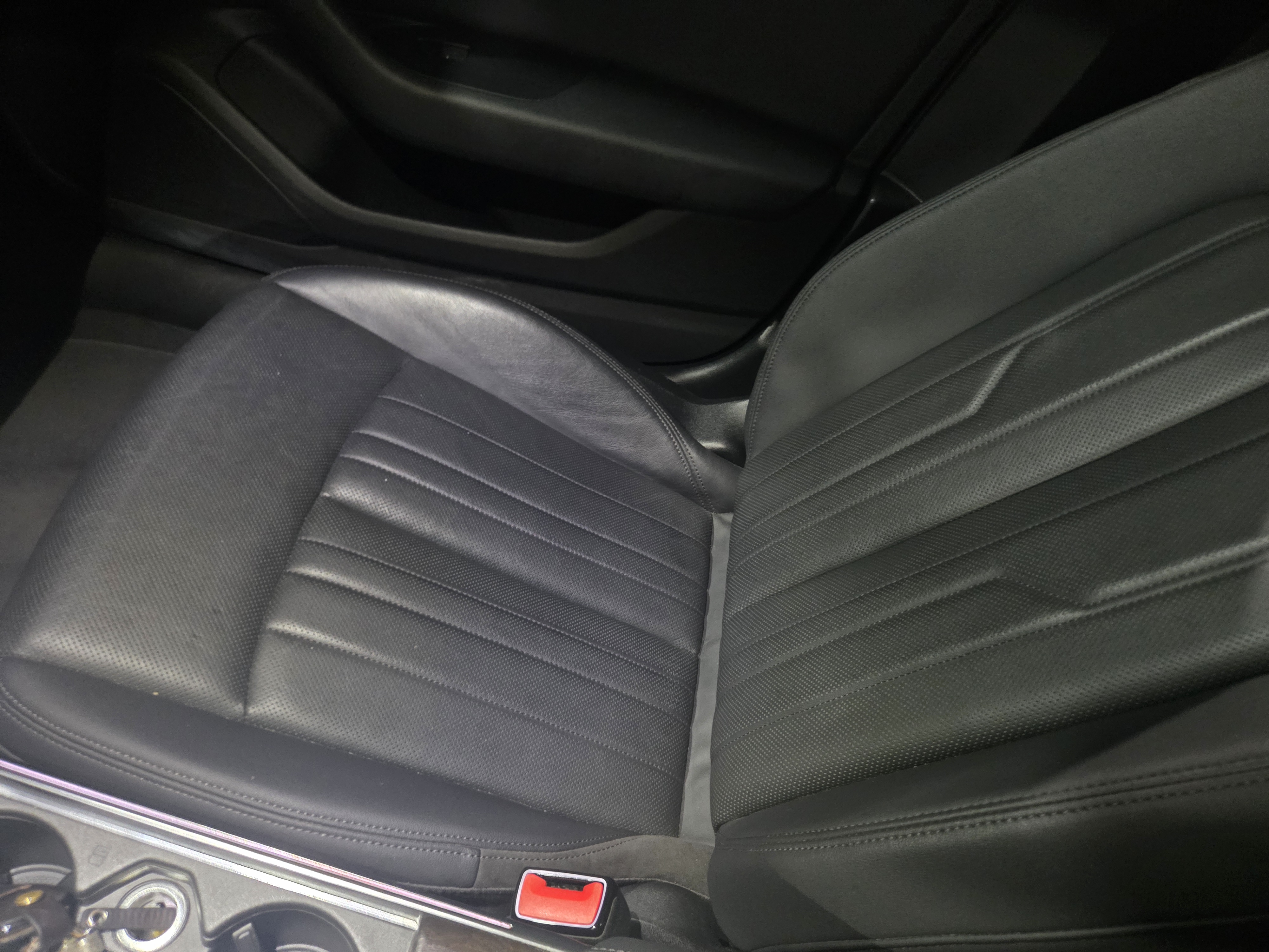 2020 AUDI A6 (C8) 40 TDI PREMIUM - Thumbnail 15