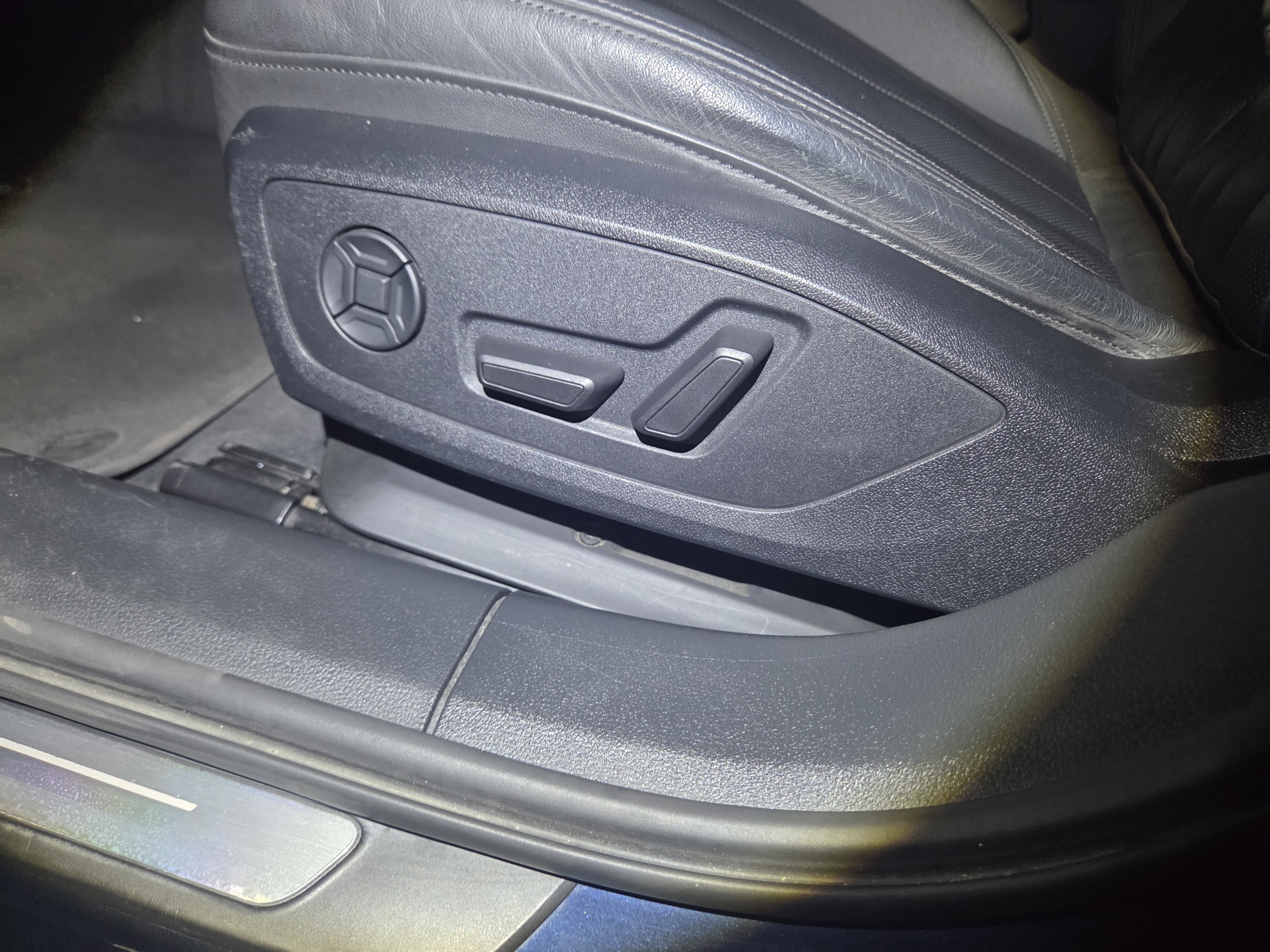 2020 AUDI A6 (C8) 40 TDI PREMIUM - Thumbnail 19