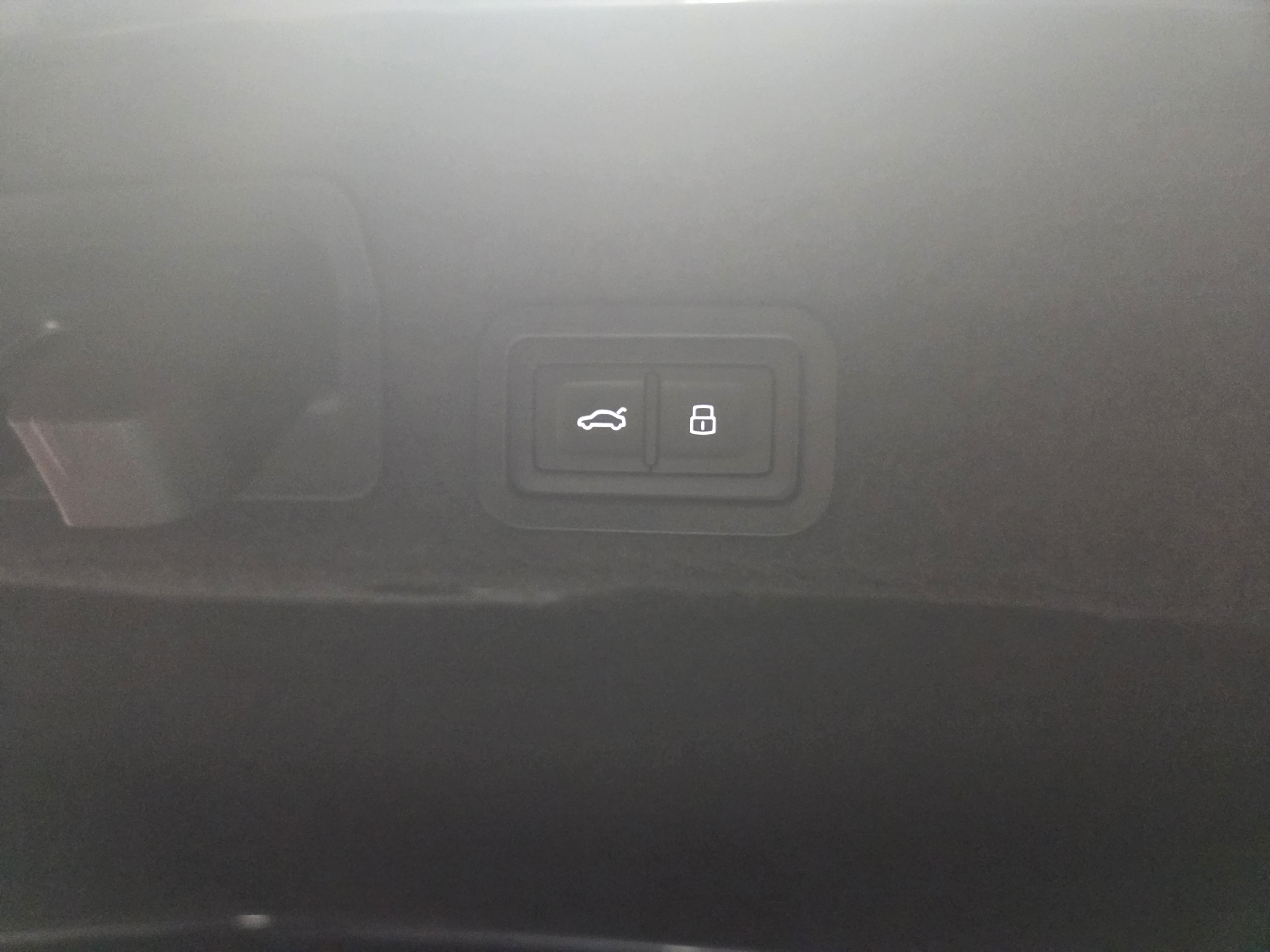 2020 AUDI A6 (C8) 40 TDI PREMIUM - Thumbnail 24