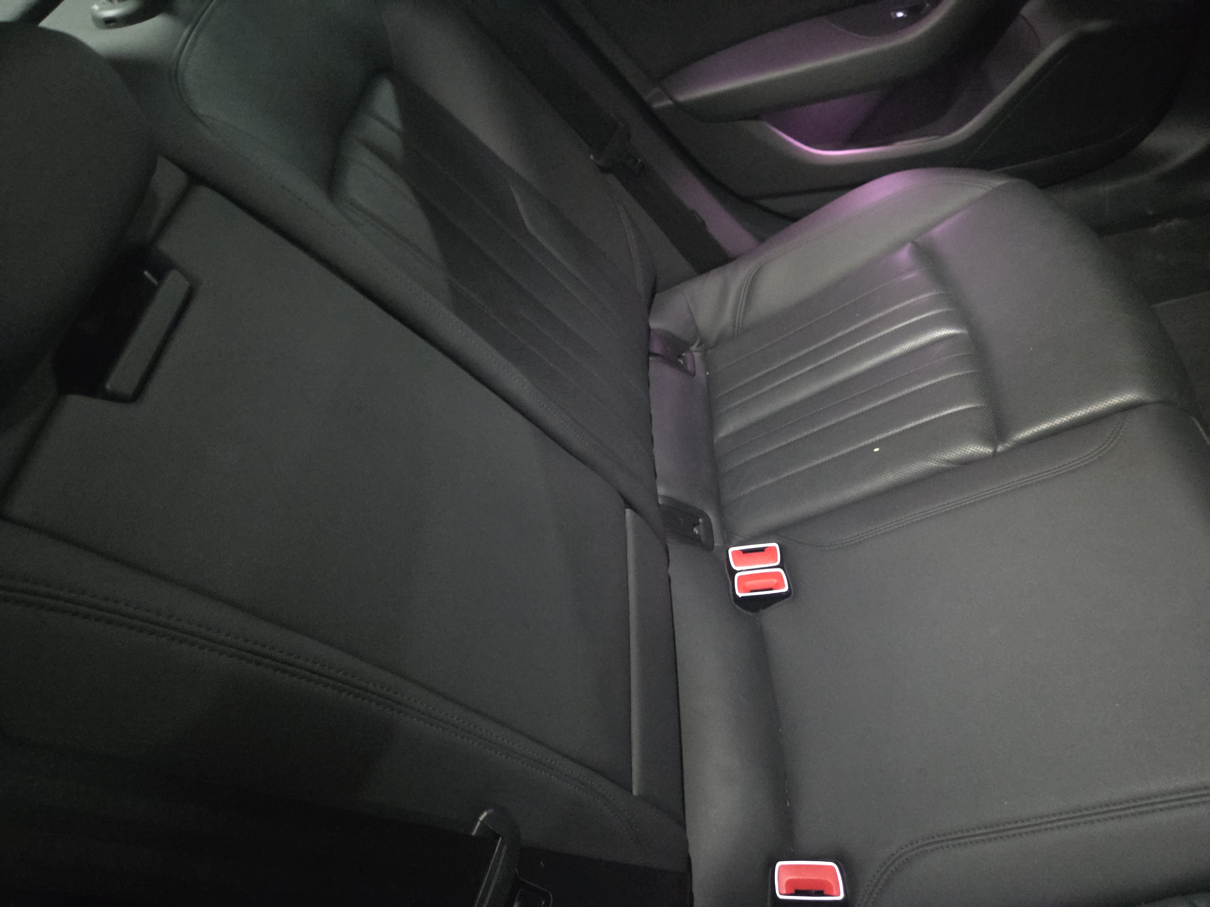 2020 AUDI A6 (C8) 40 TDI PREMIUM - Thumbnail 30